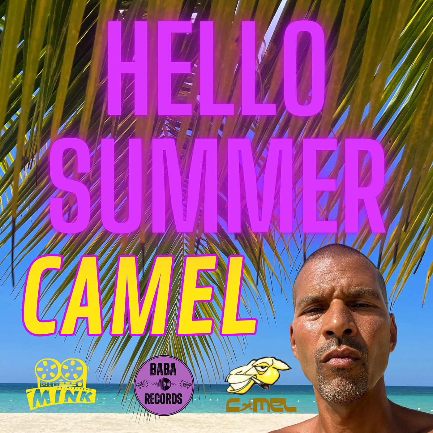 Camel