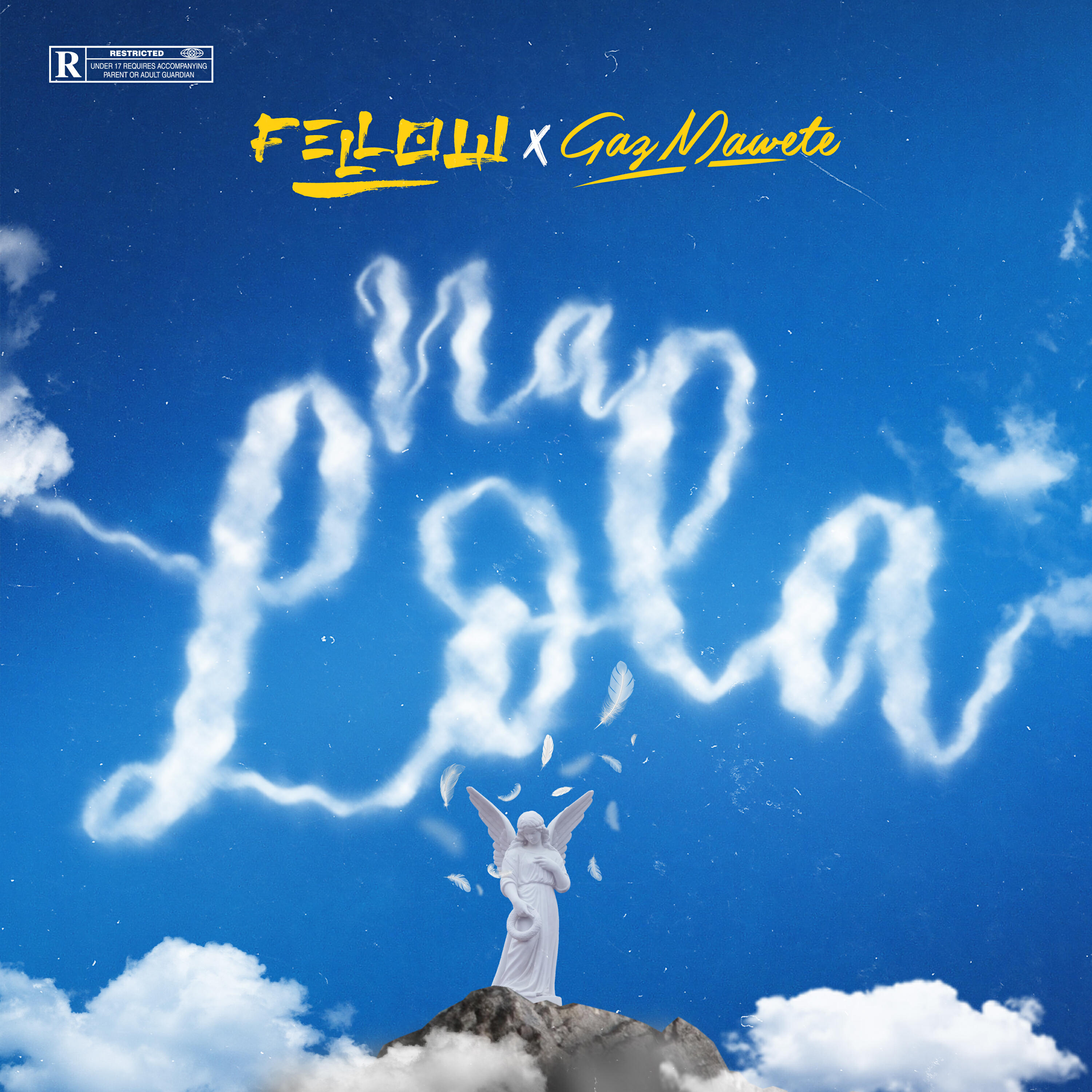 Релиз Na Lola