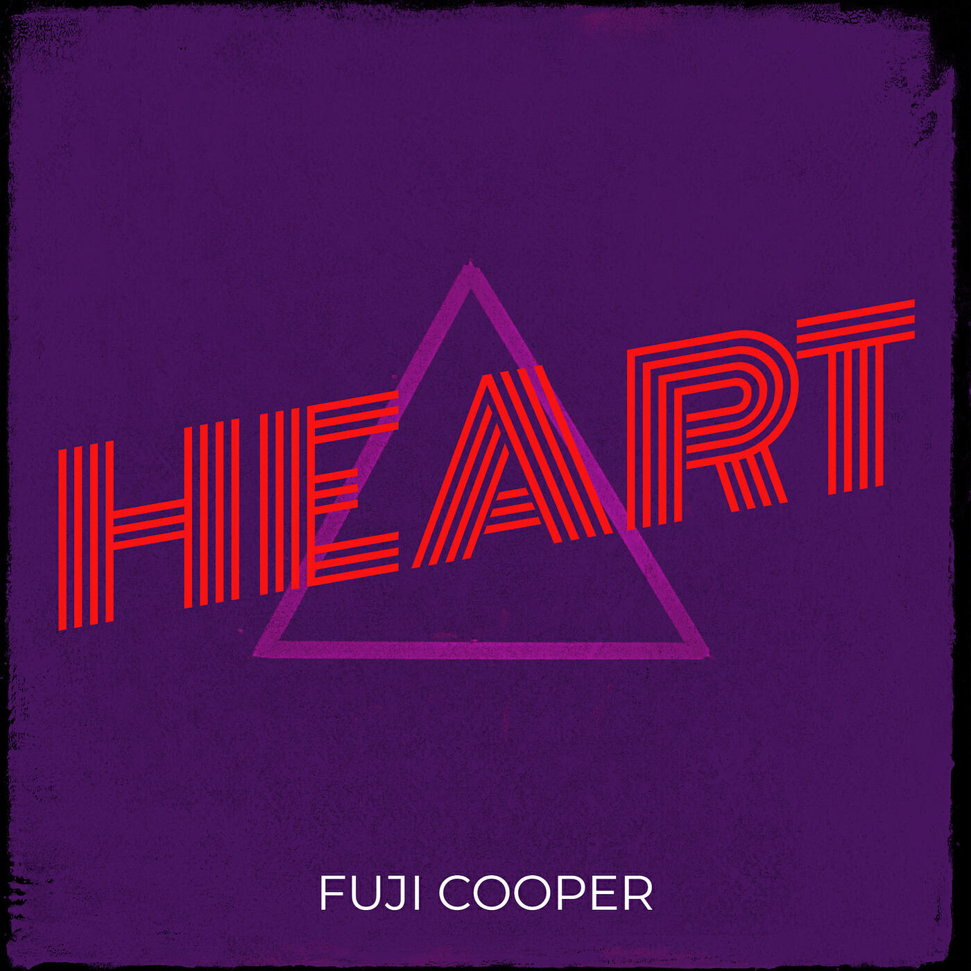 Релиз Heart
