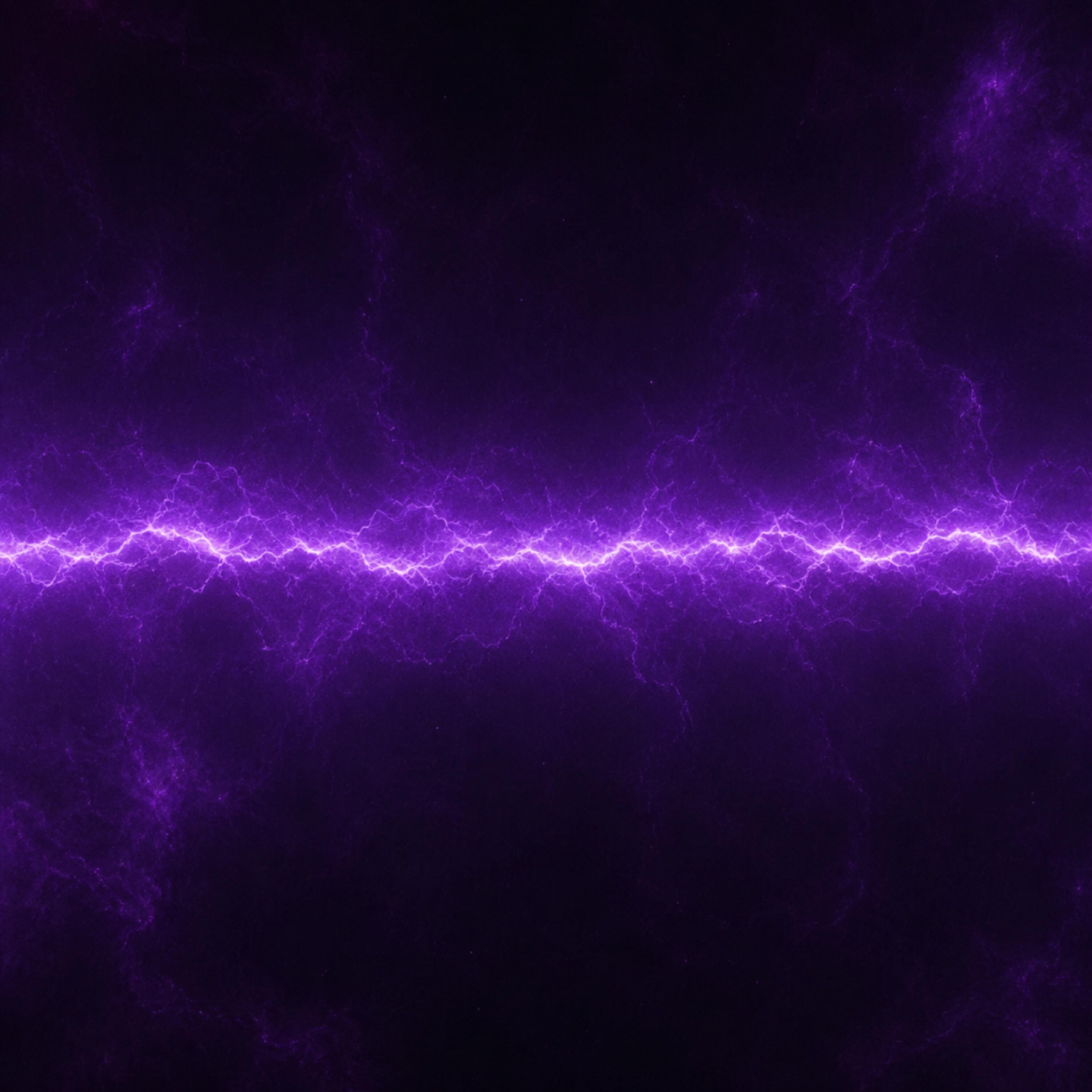 Релиз Third Plane Signal