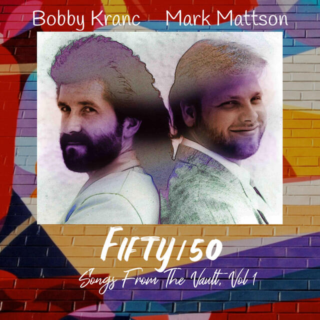 Bobby Kranc