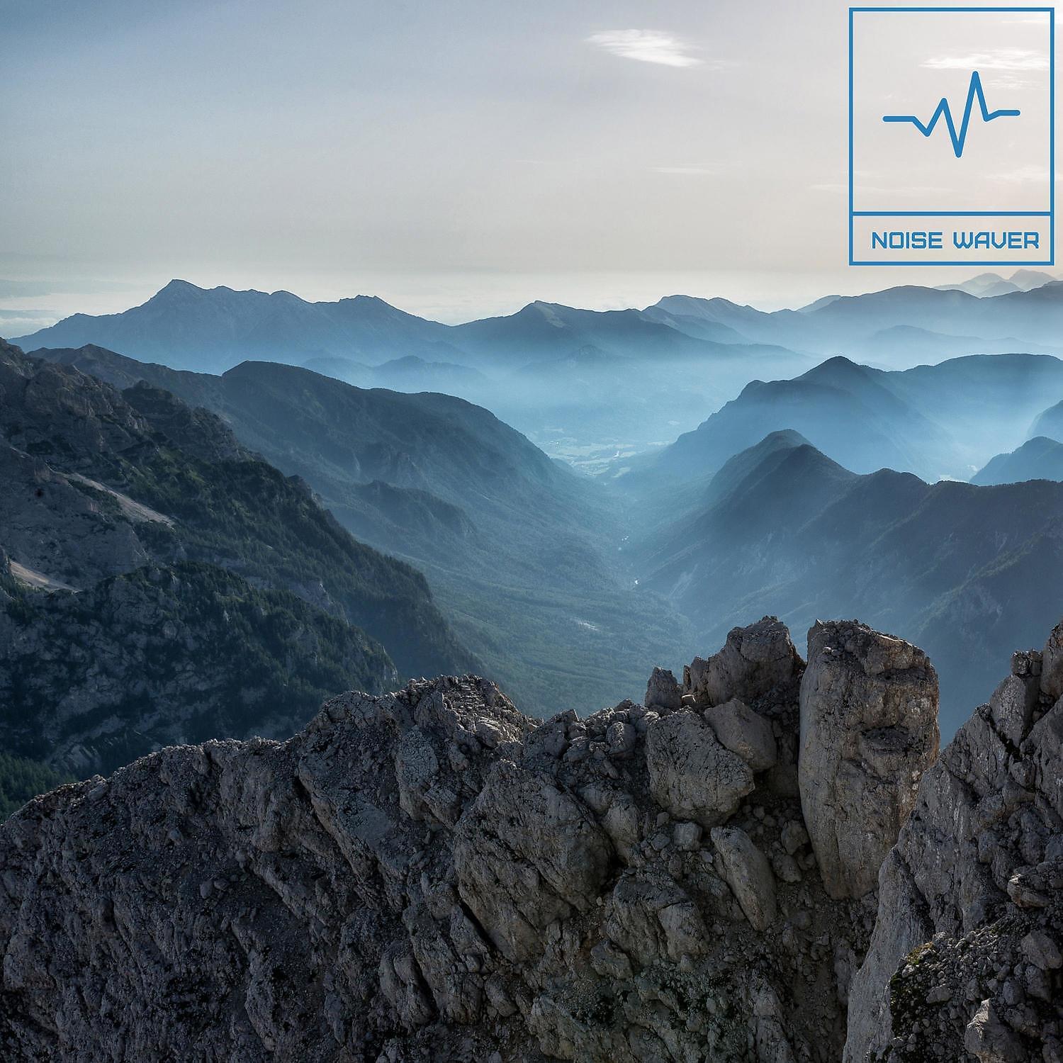 Релиз HI-FI CAMP – Recovery Noises