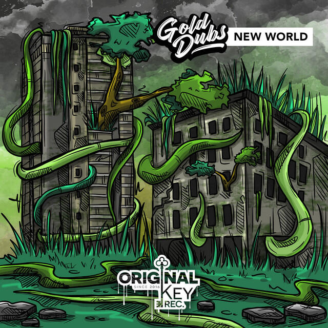 Релиз New World