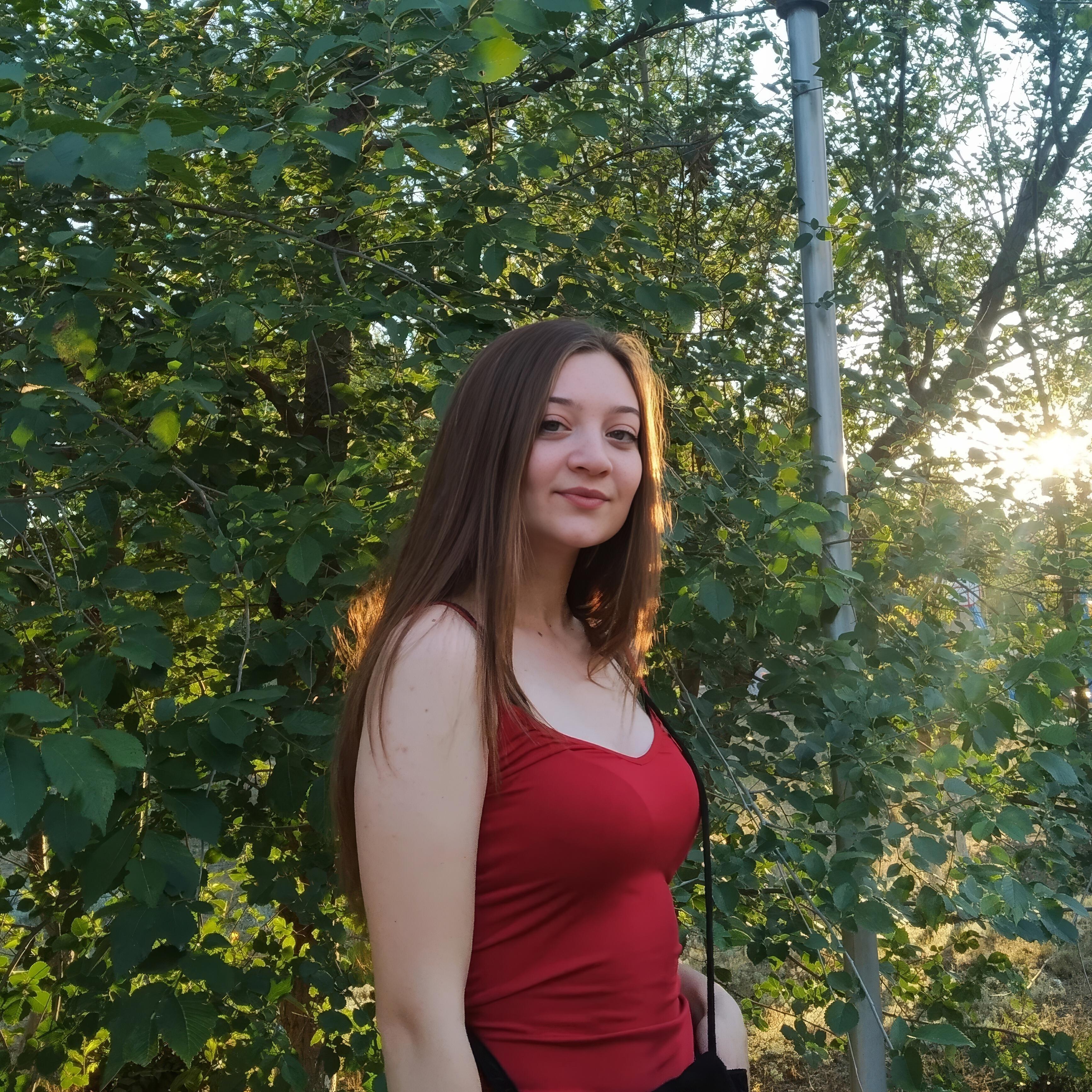 Релиз Дезгинжа