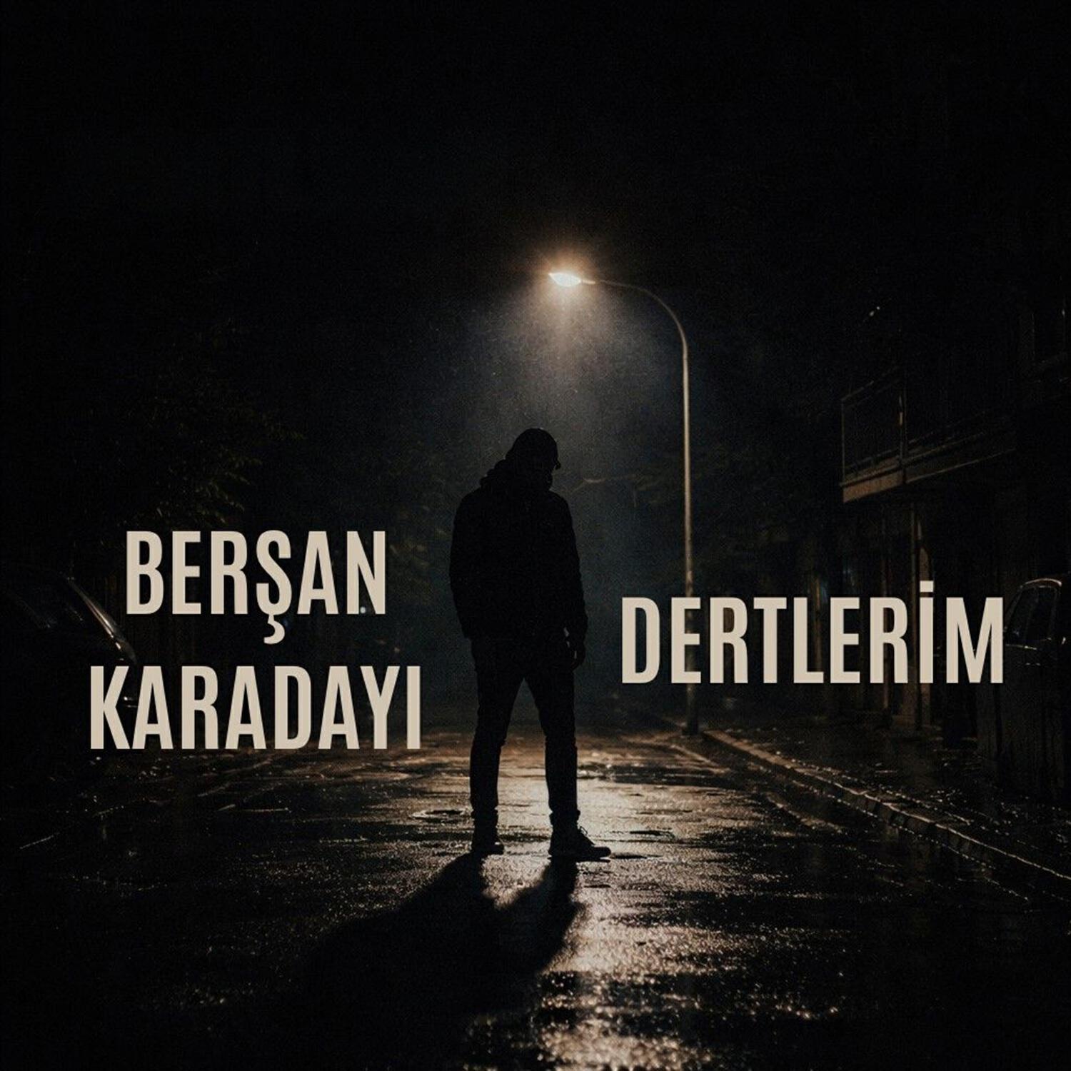 Berşan Karadayı