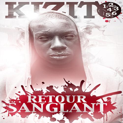 Релиз Retour sanglant