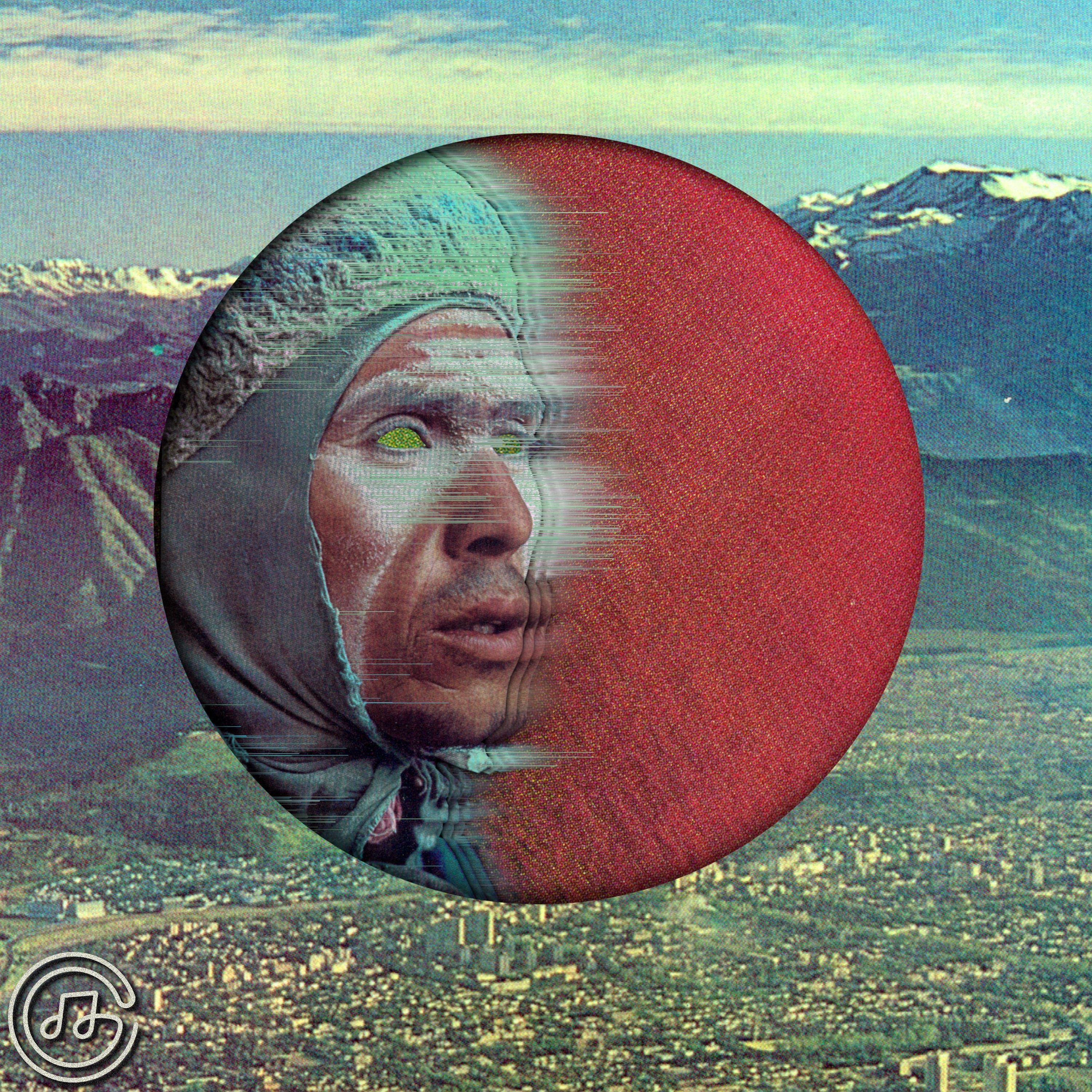 Релиз Apollo Mix