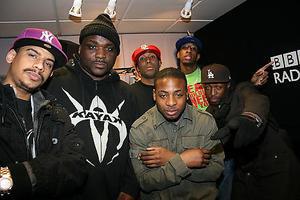 K.I.G