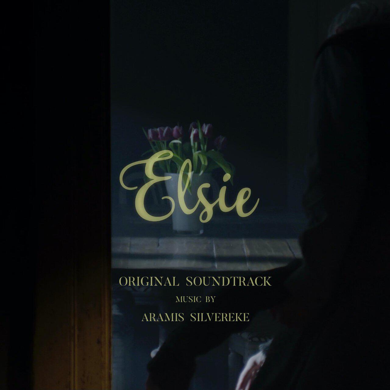 Релиз Elsie (Original Soundtrack)