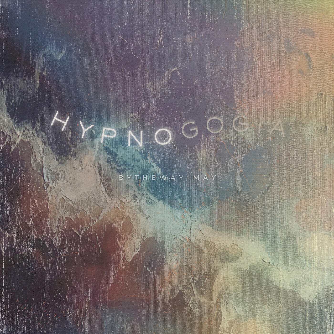 Релиз Hypnogogia