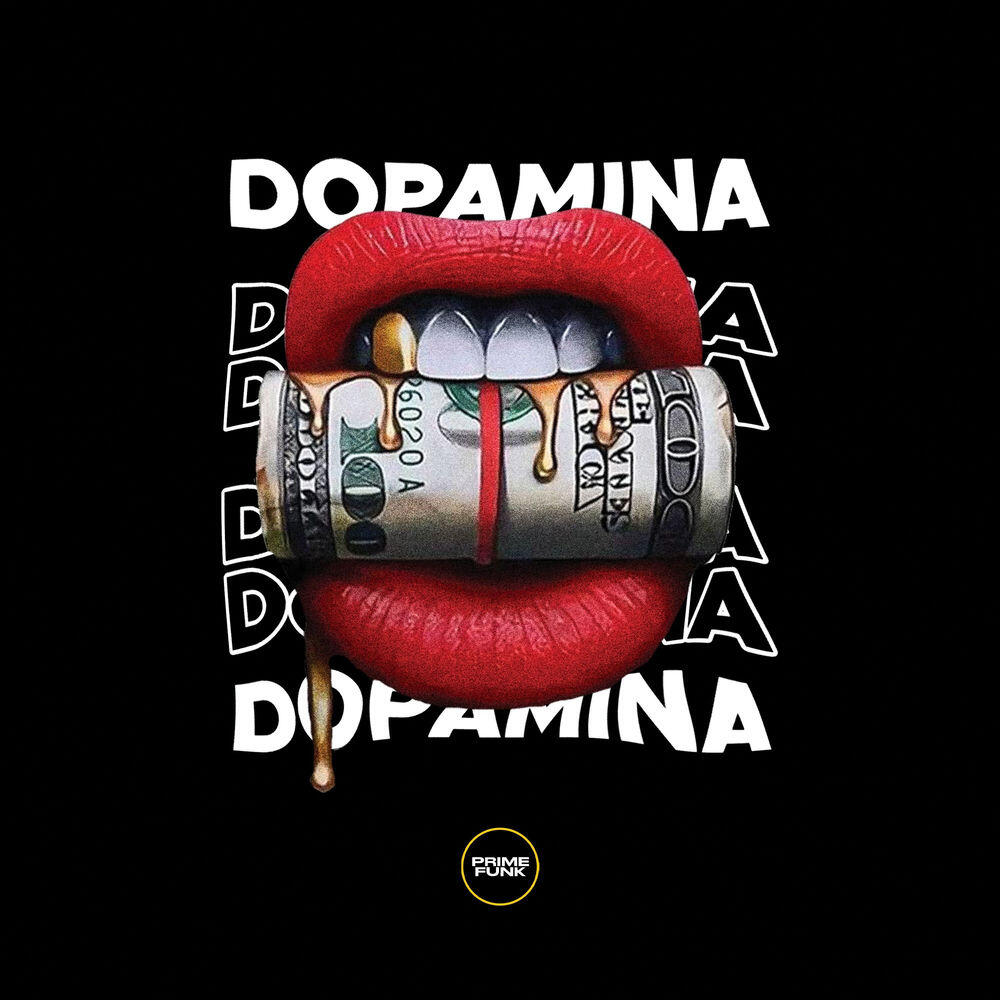 Релиз Dopamina
