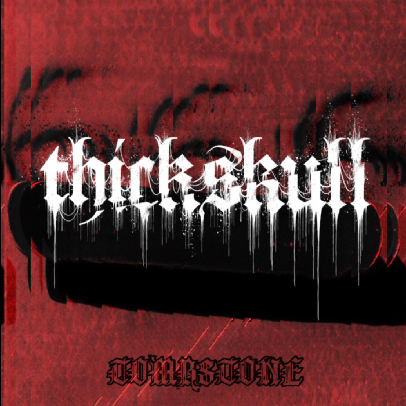 Thick Skull