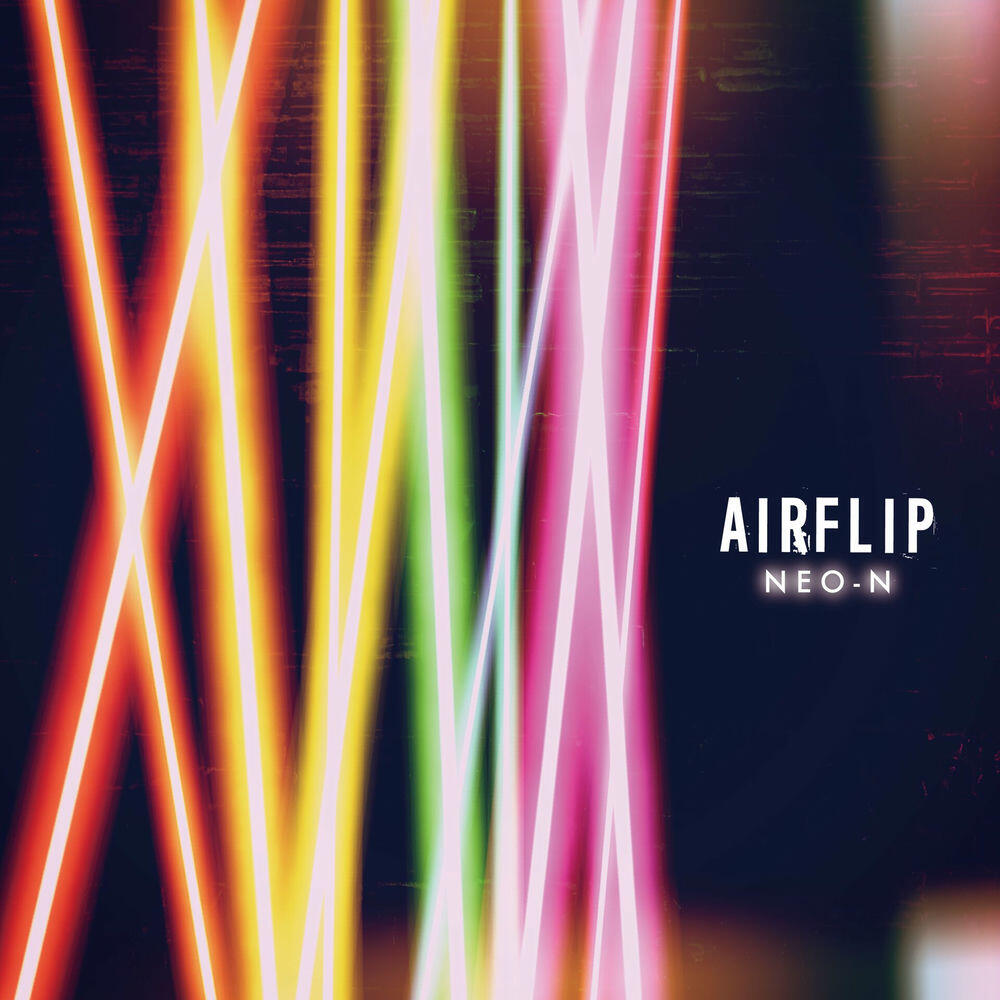 Релиз NEO-N