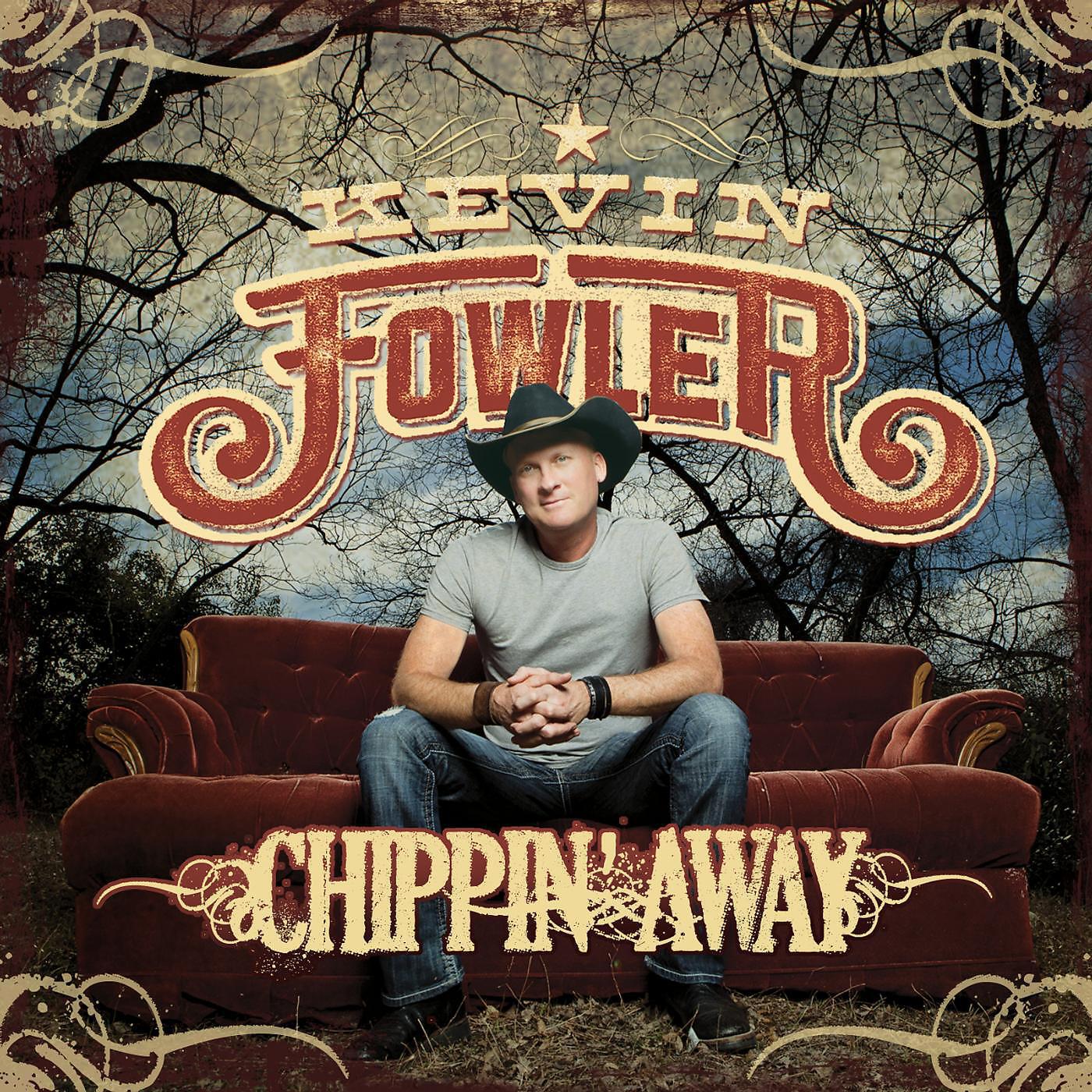Релиз Chippin' Away