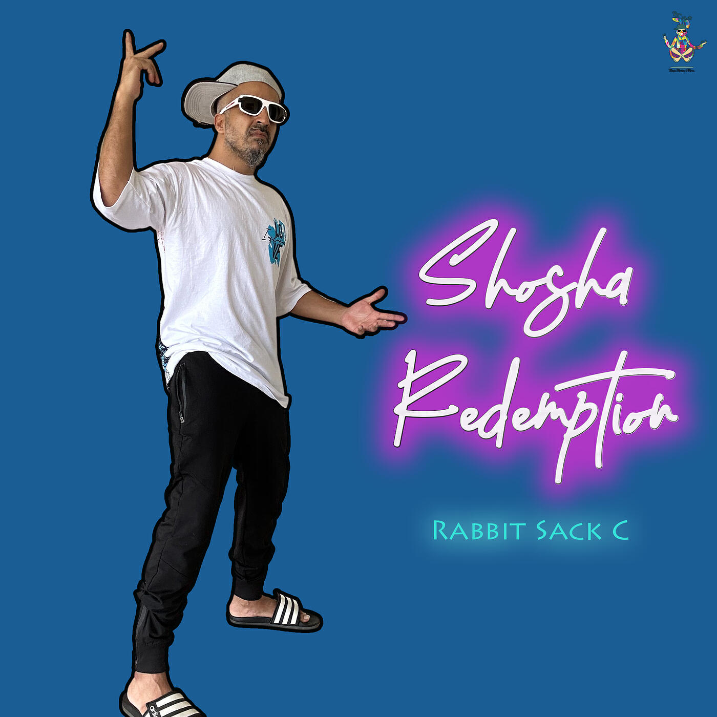 Rabbit Sack C