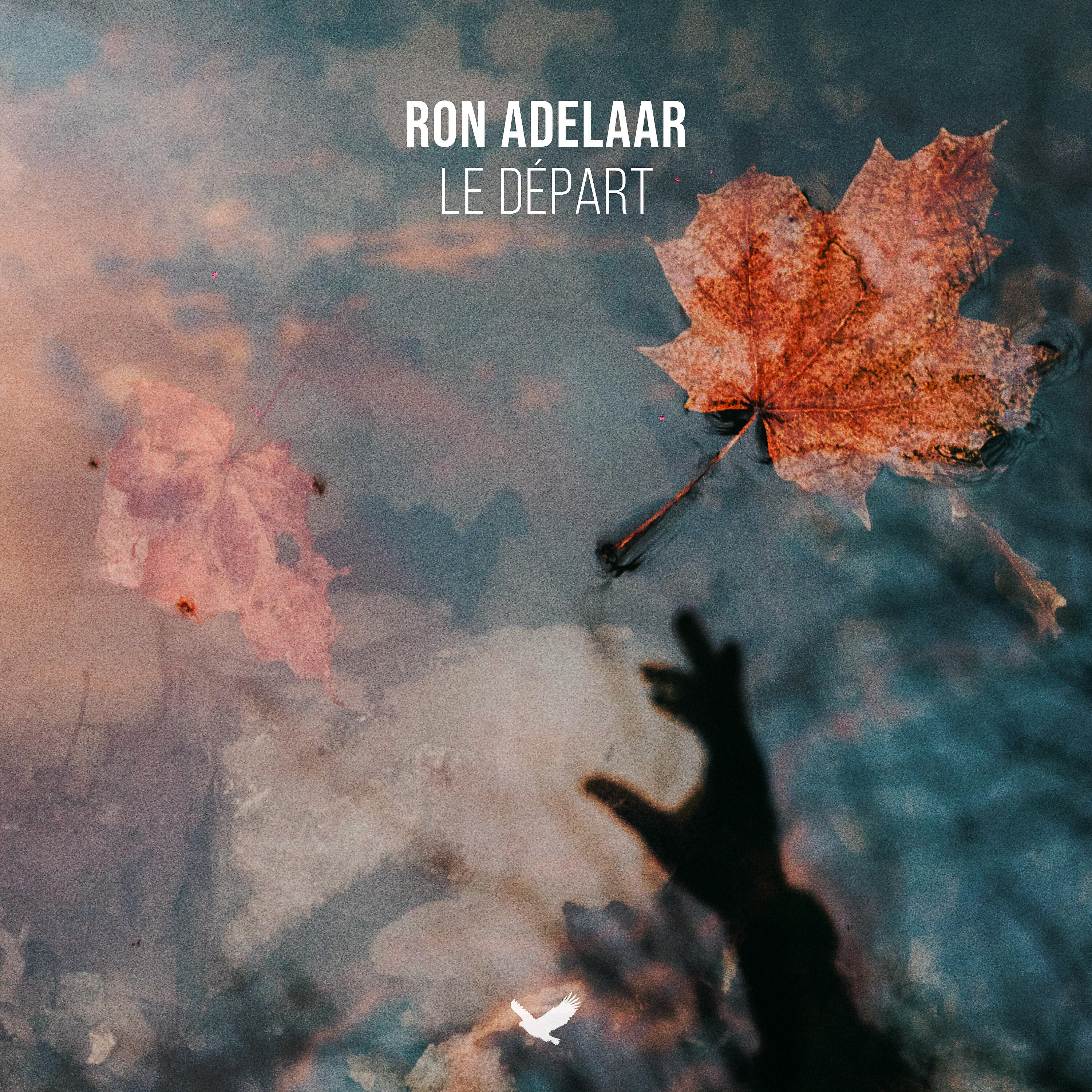 Релиз Le Départ
