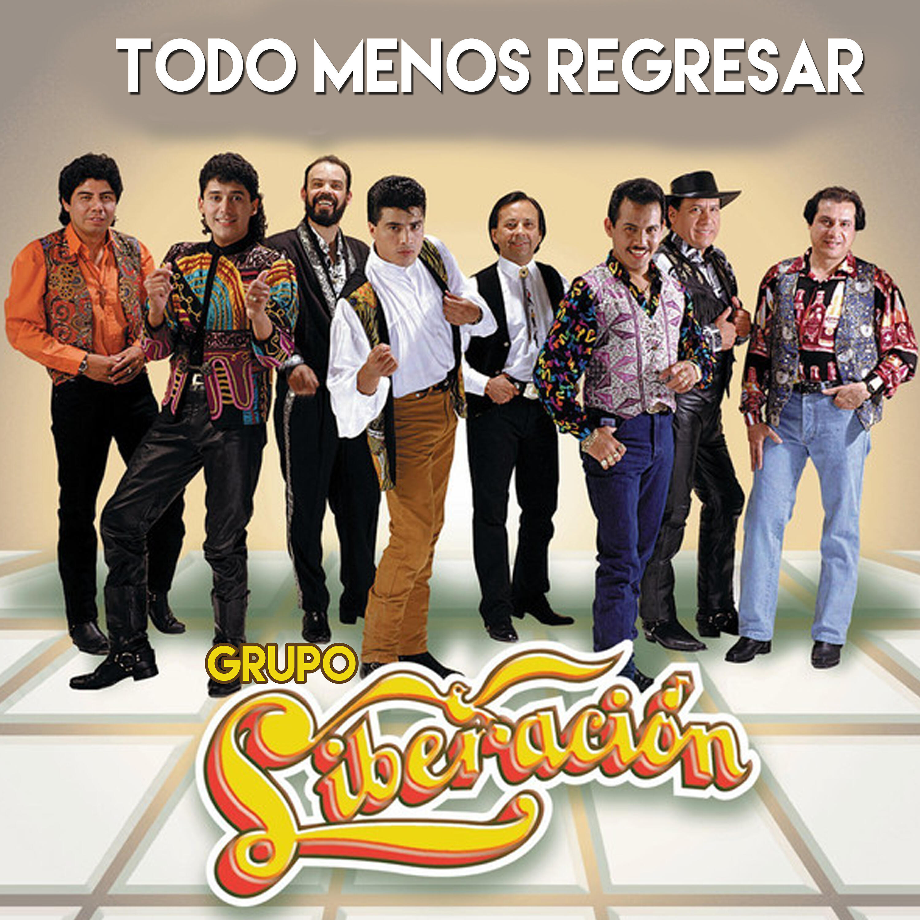 Grupo Liberacion