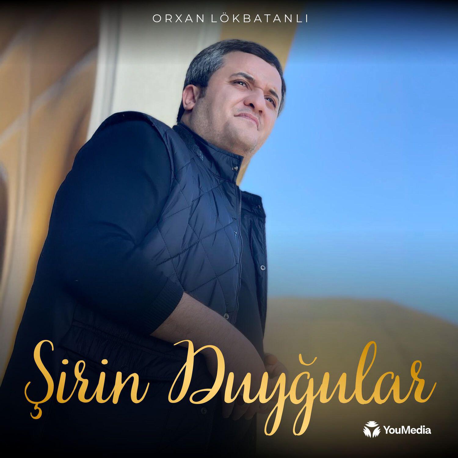 Релиз Şirin Duyğular