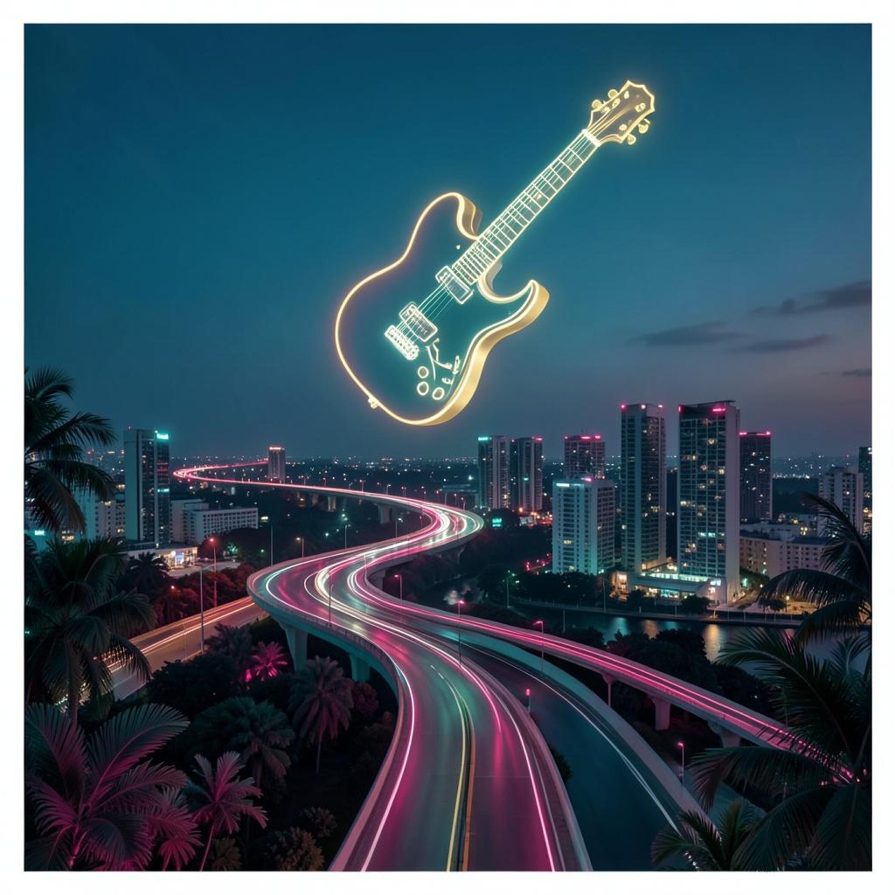 Релиз Mindful Routine Rhythm