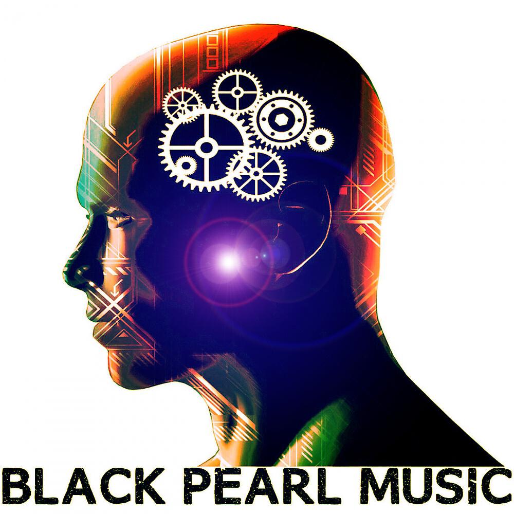 Релиз Borderline Ep