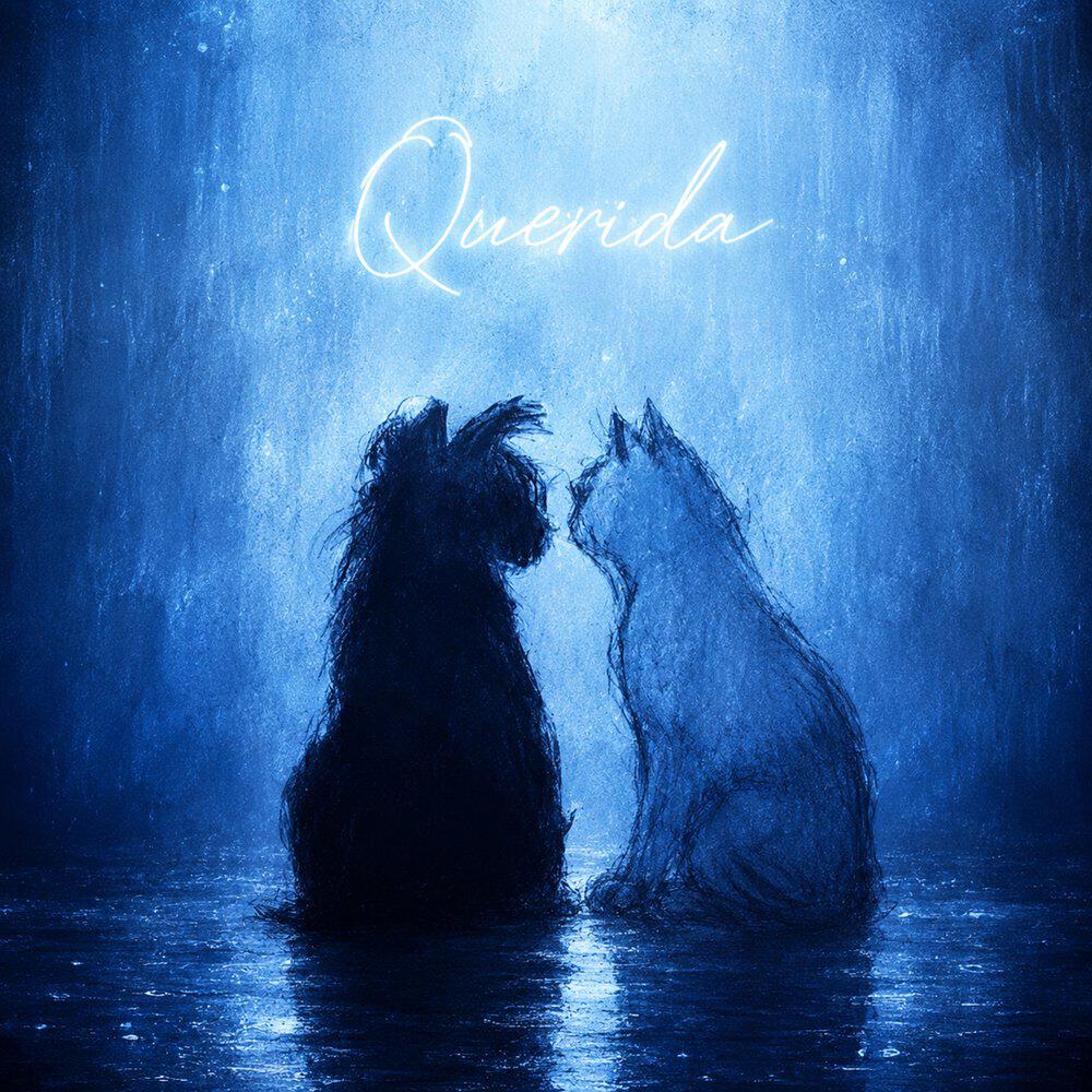 Релиз QUERIDA