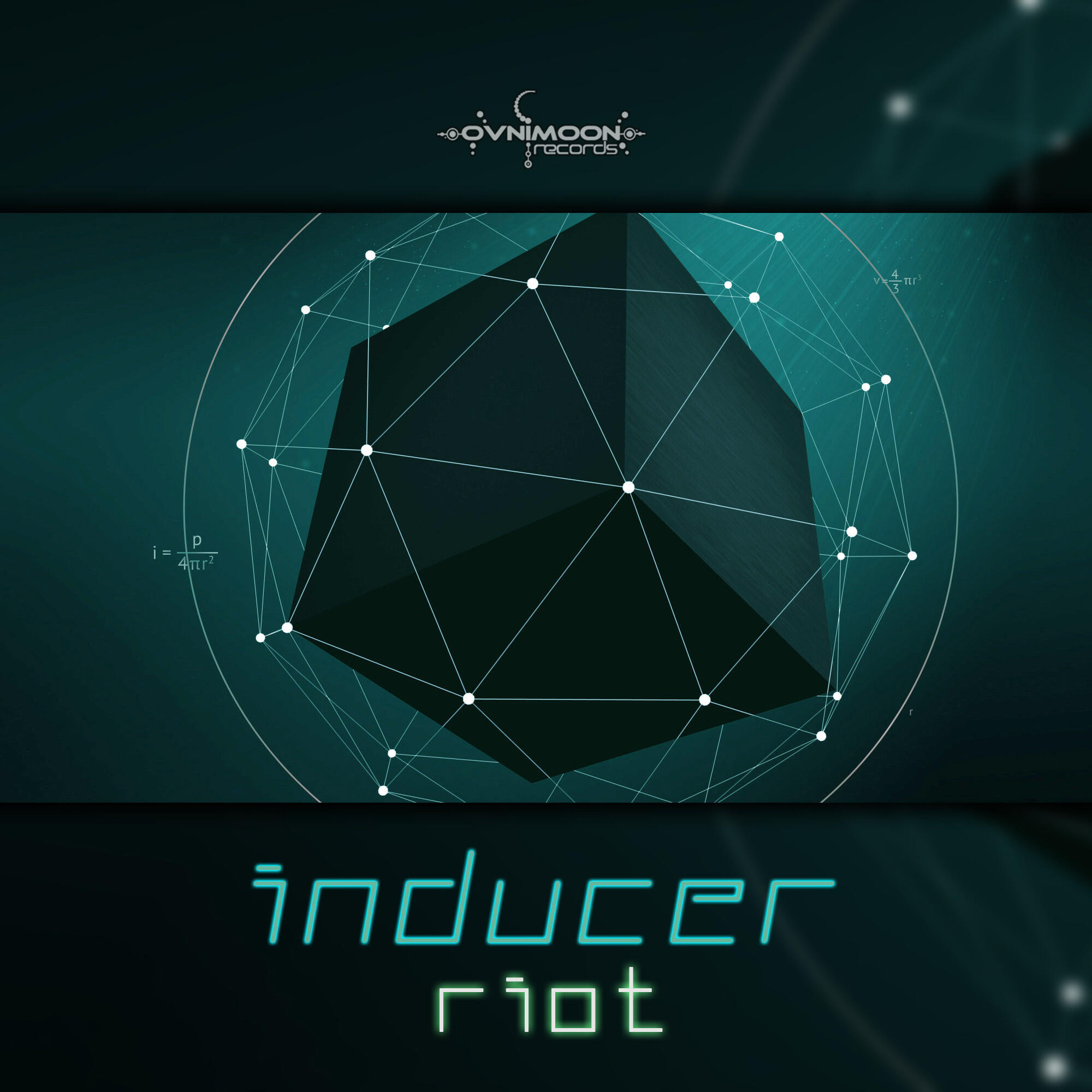 Релиз Riot