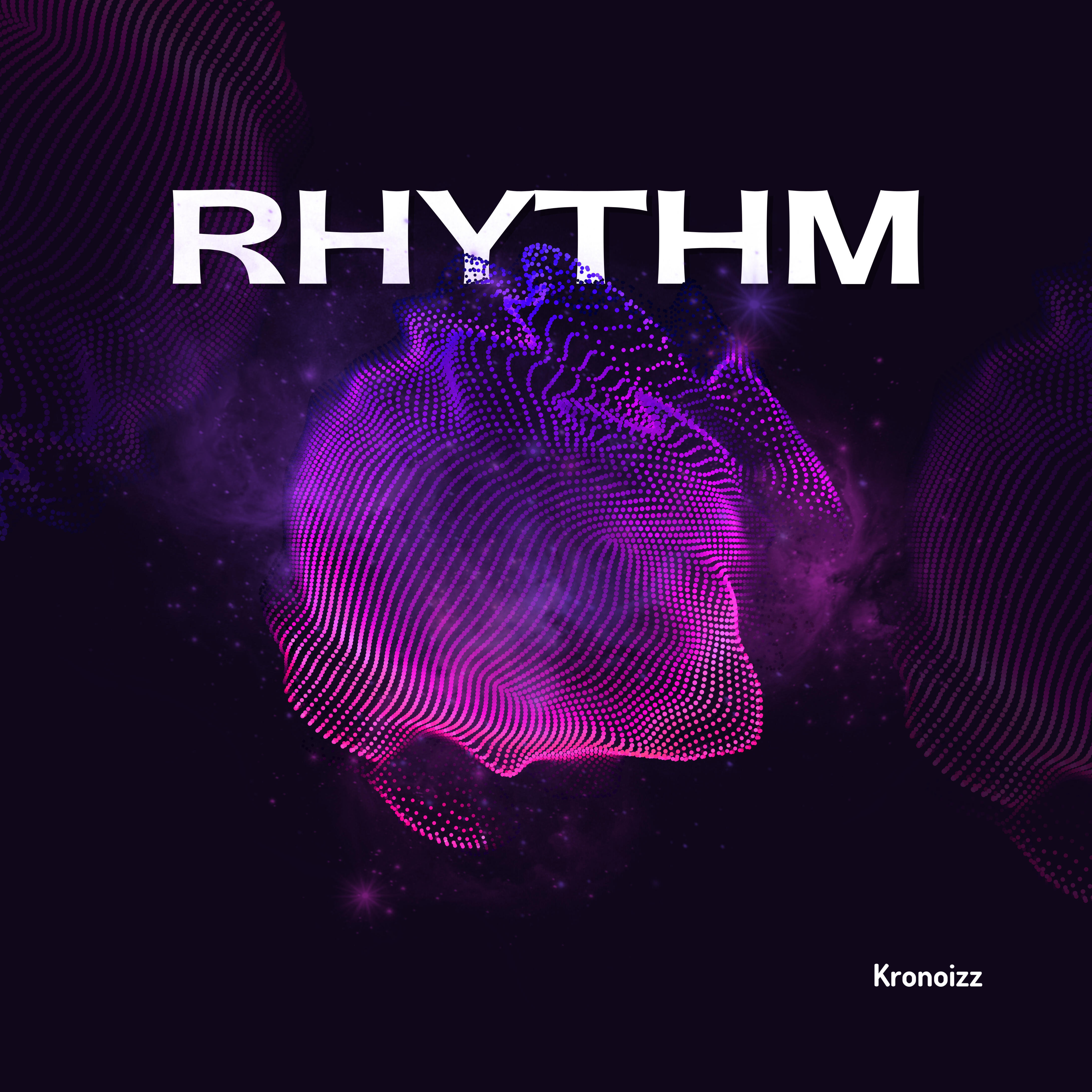 Постер альбома Rhythm