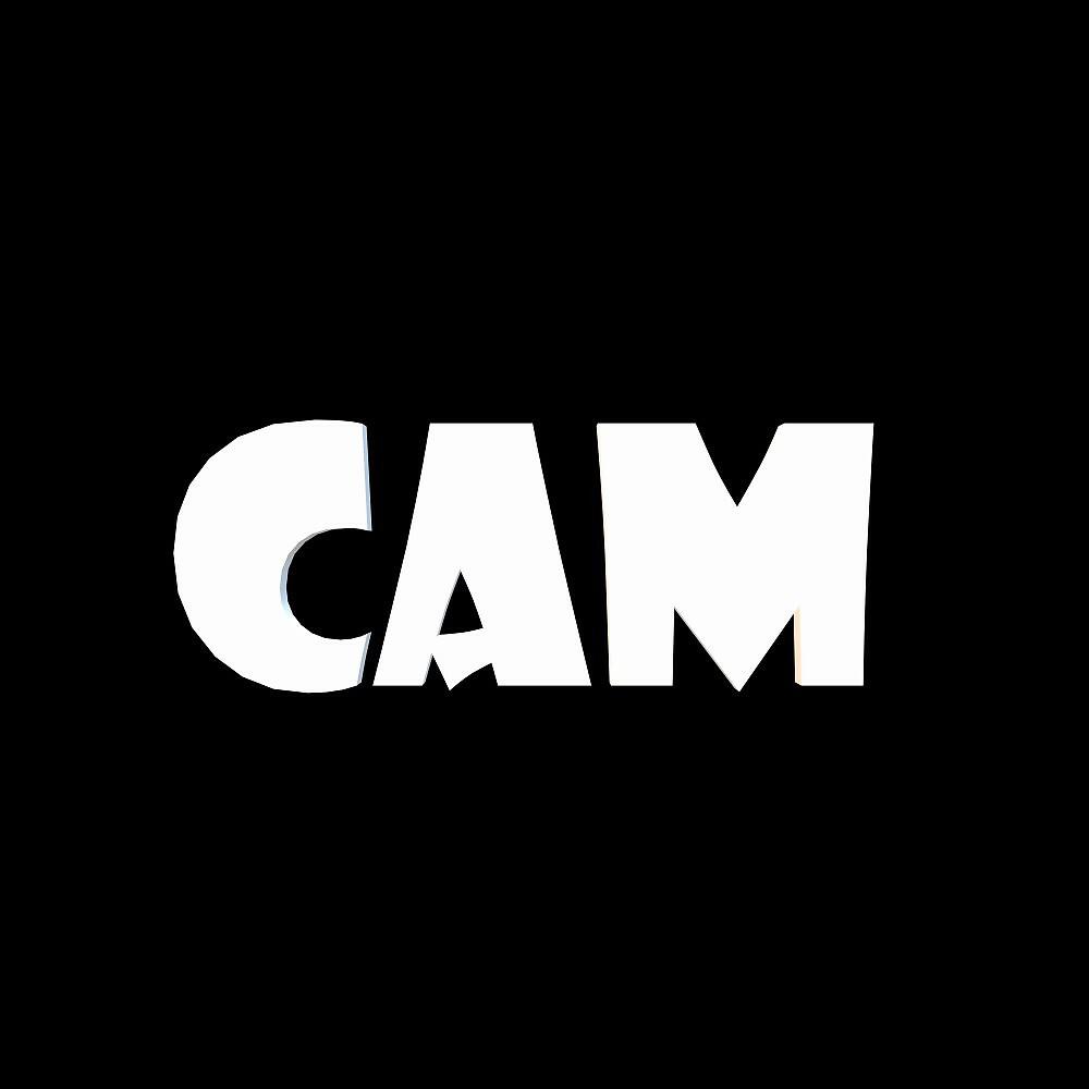 Релиз Cam