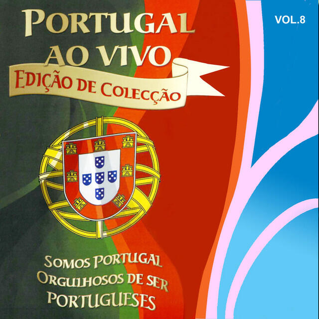 Трек Com Que Voz