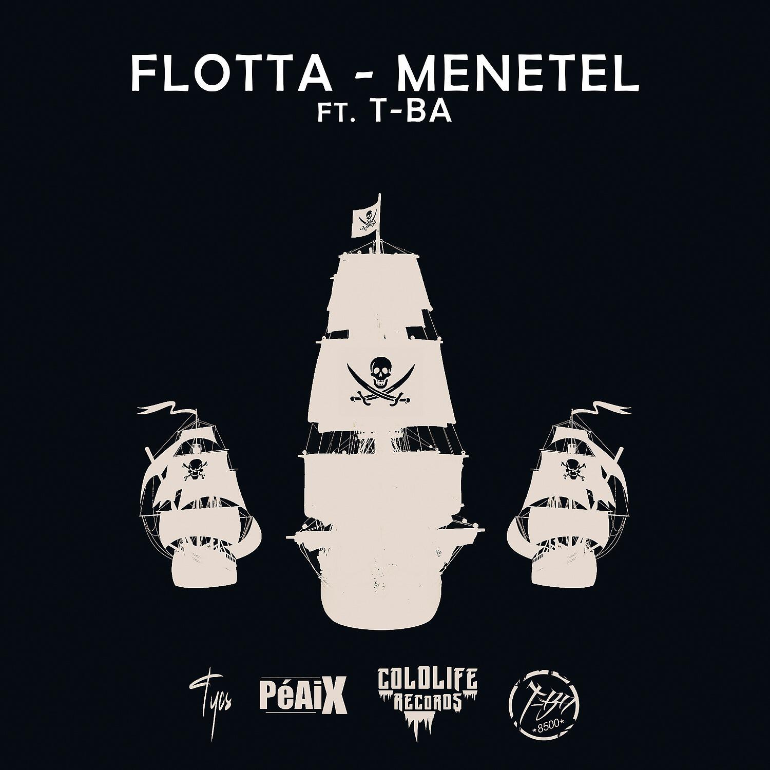 Flotta