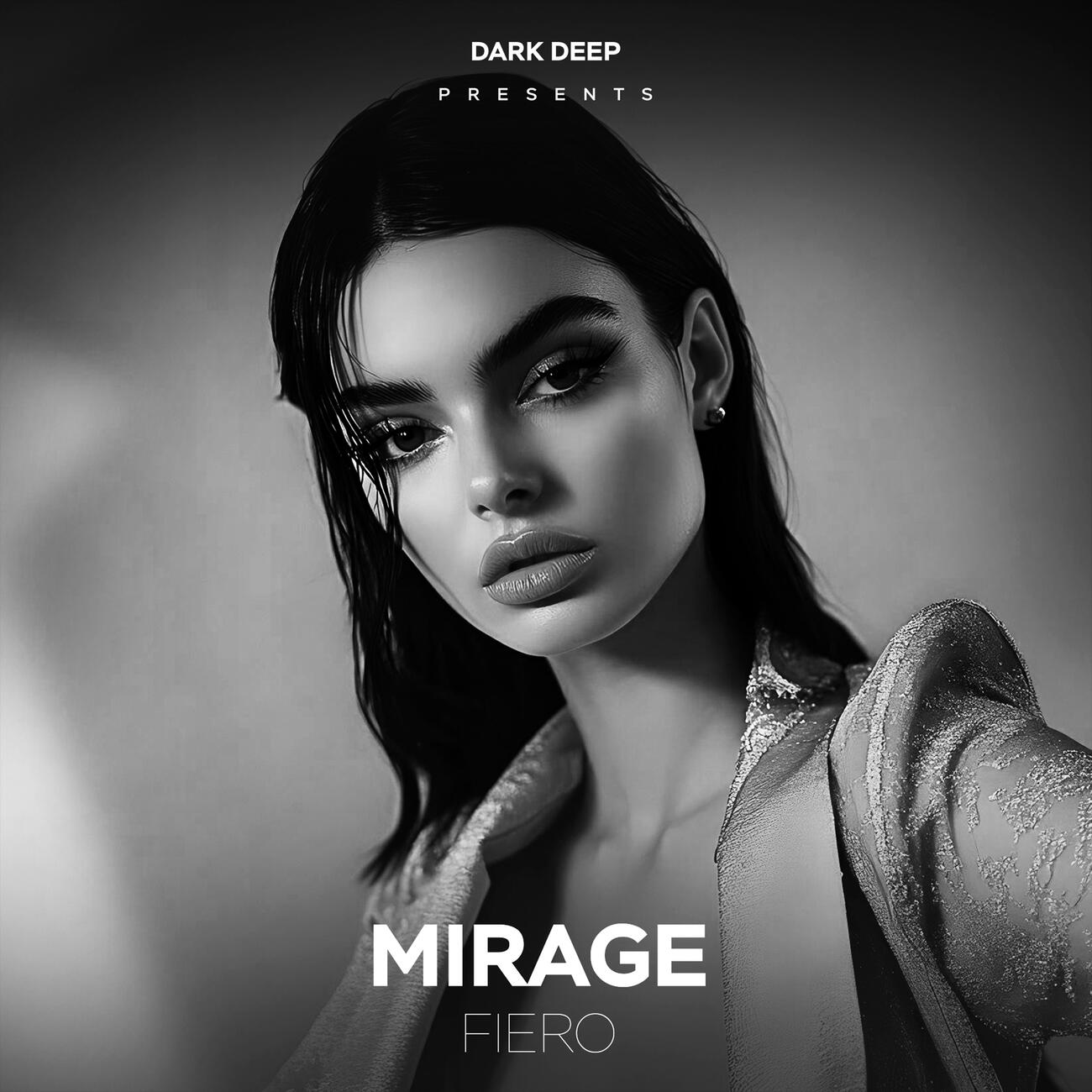 Релиз Mirage