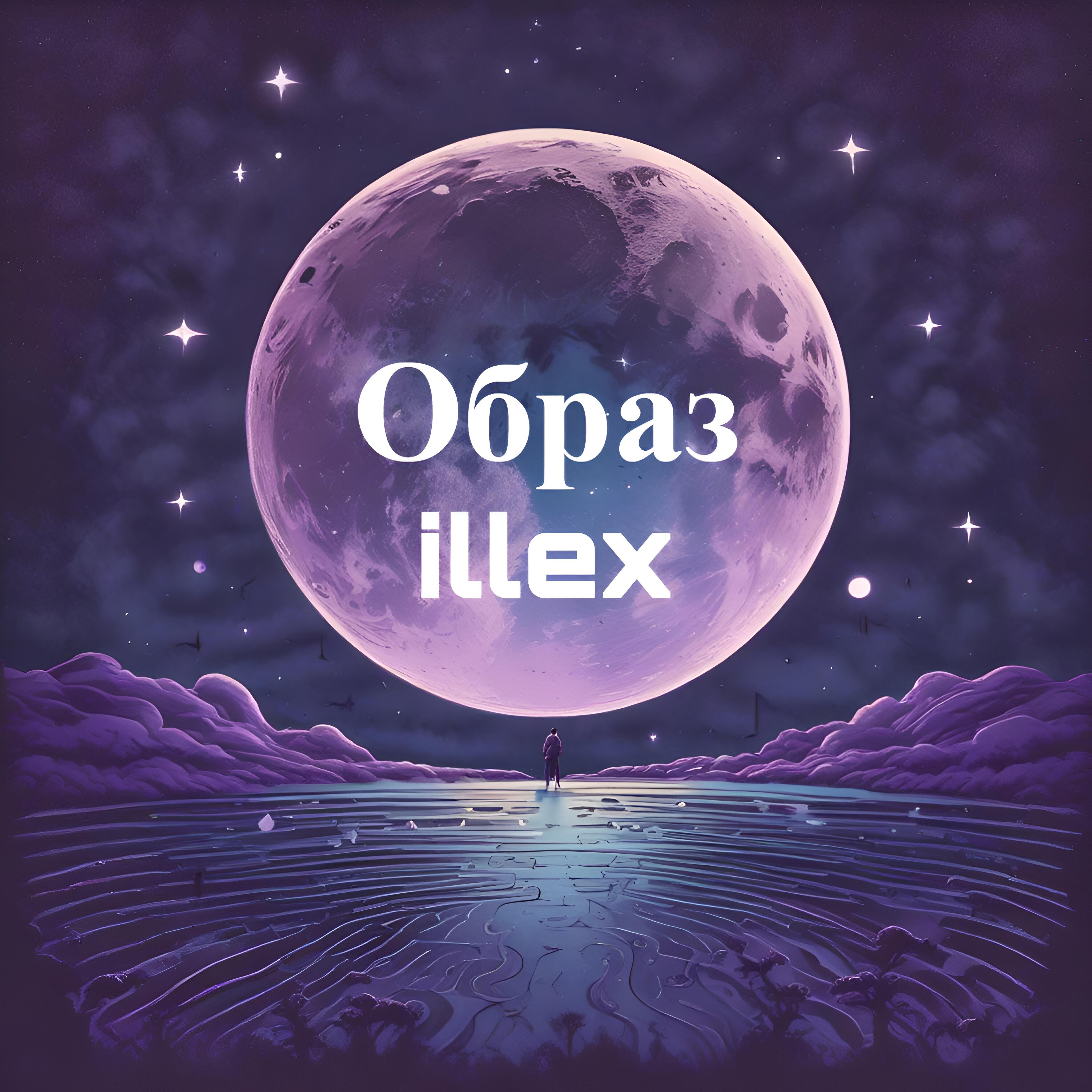 Релиз Образ