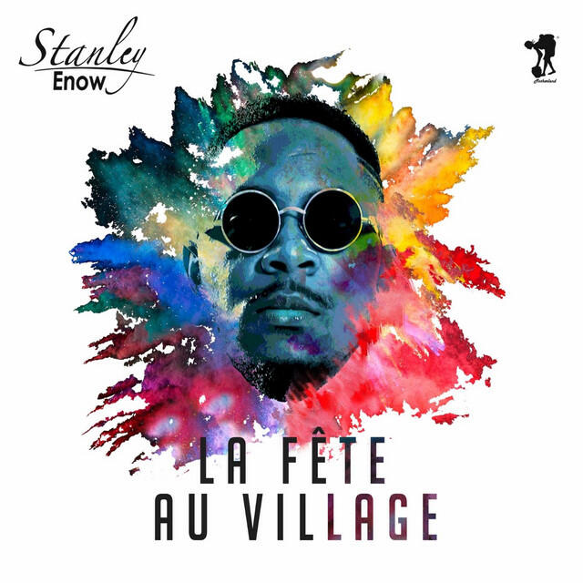 Релиз La fête au village