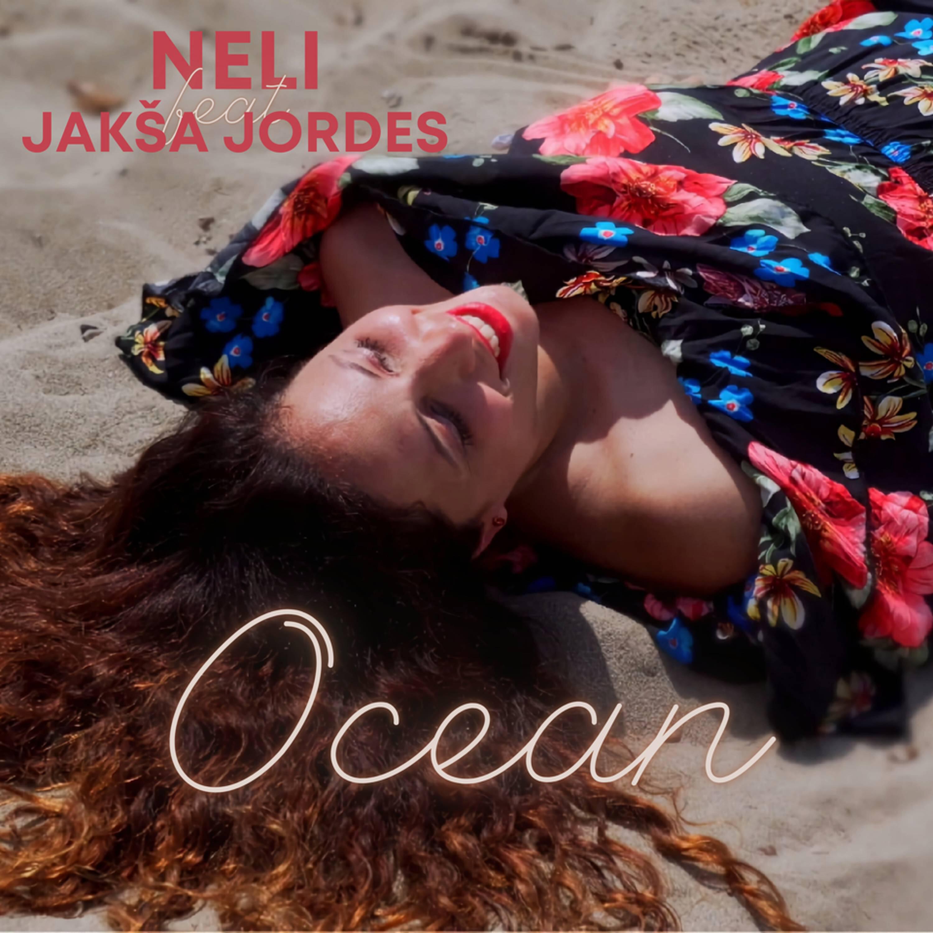 Релиз Ocean