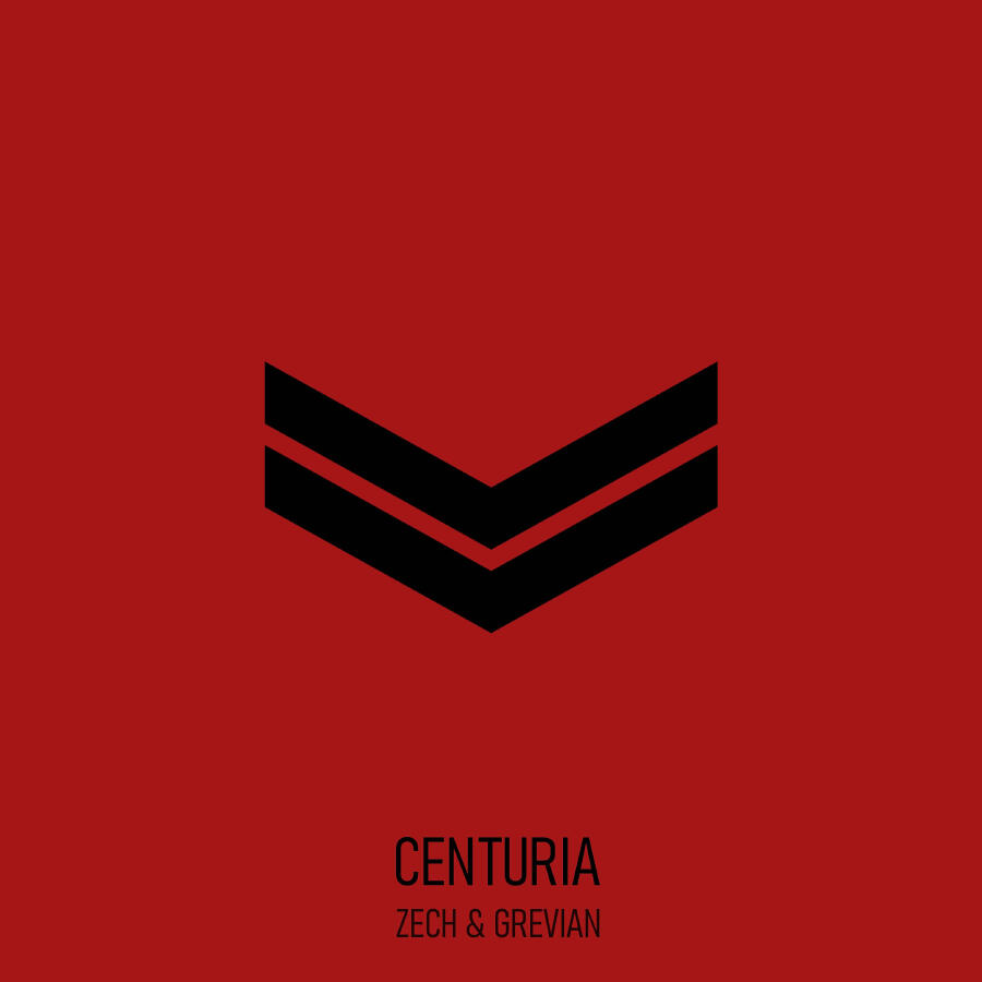 Волна по релизу