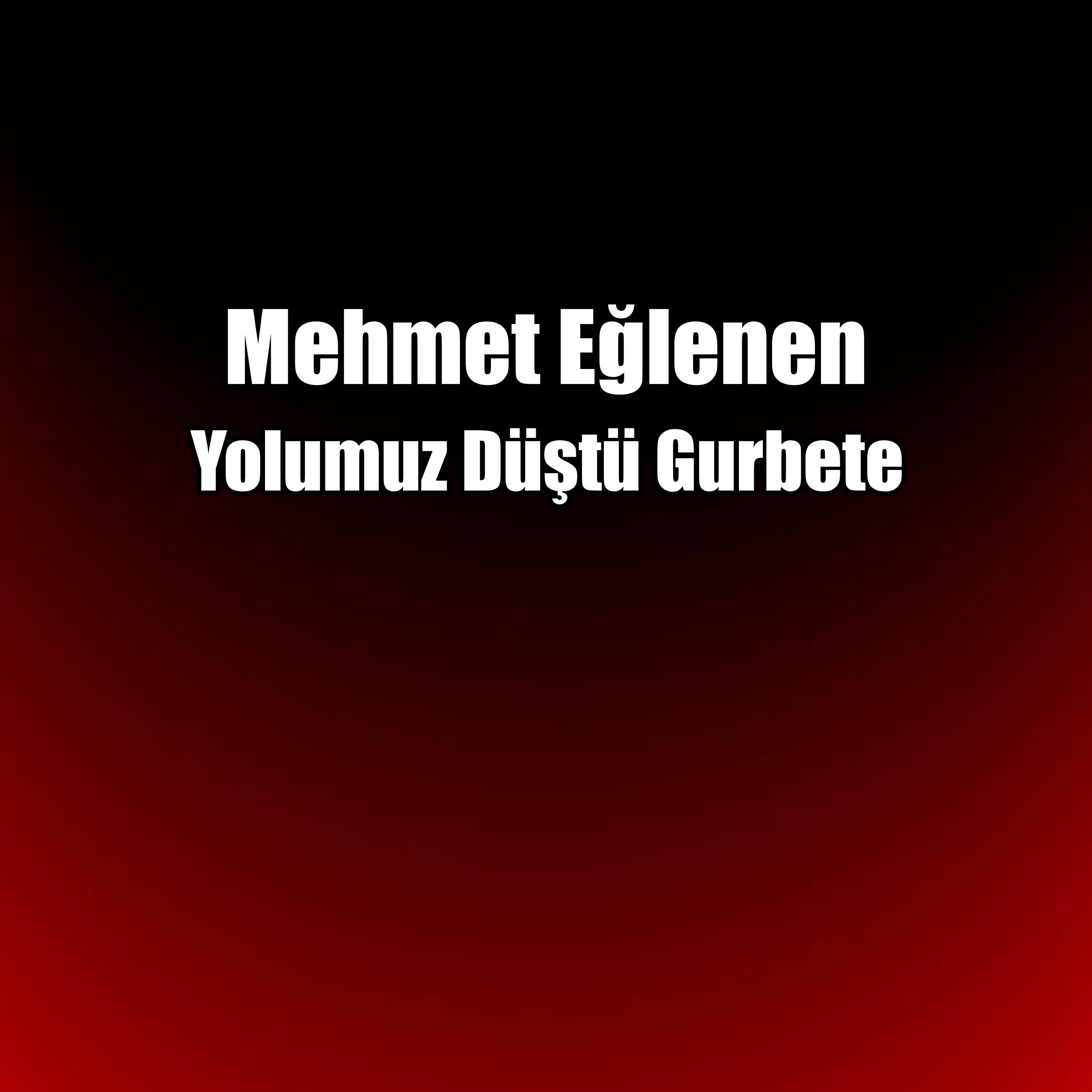 Релиз Yolumuz Düştü Gurbete