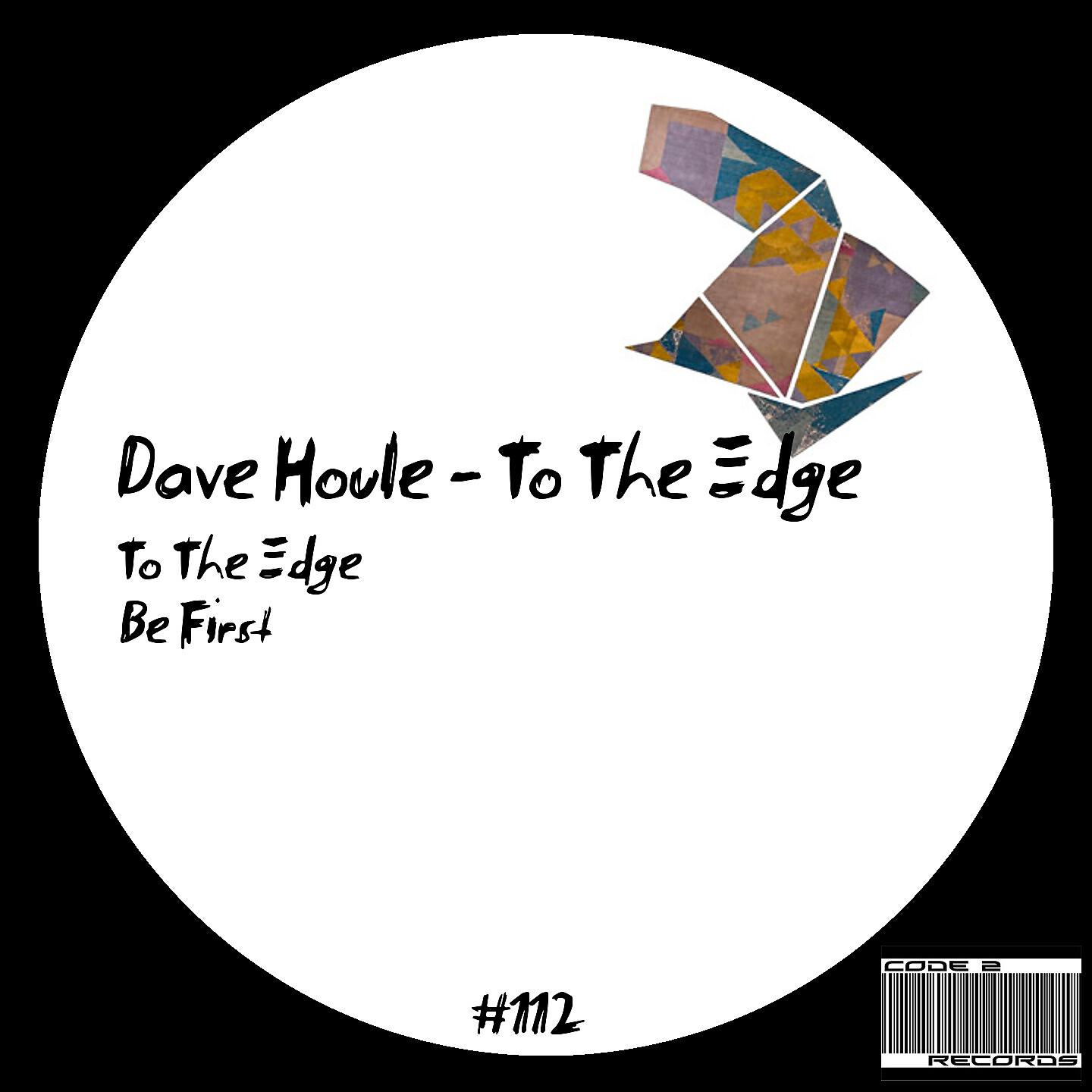 Dave Houle