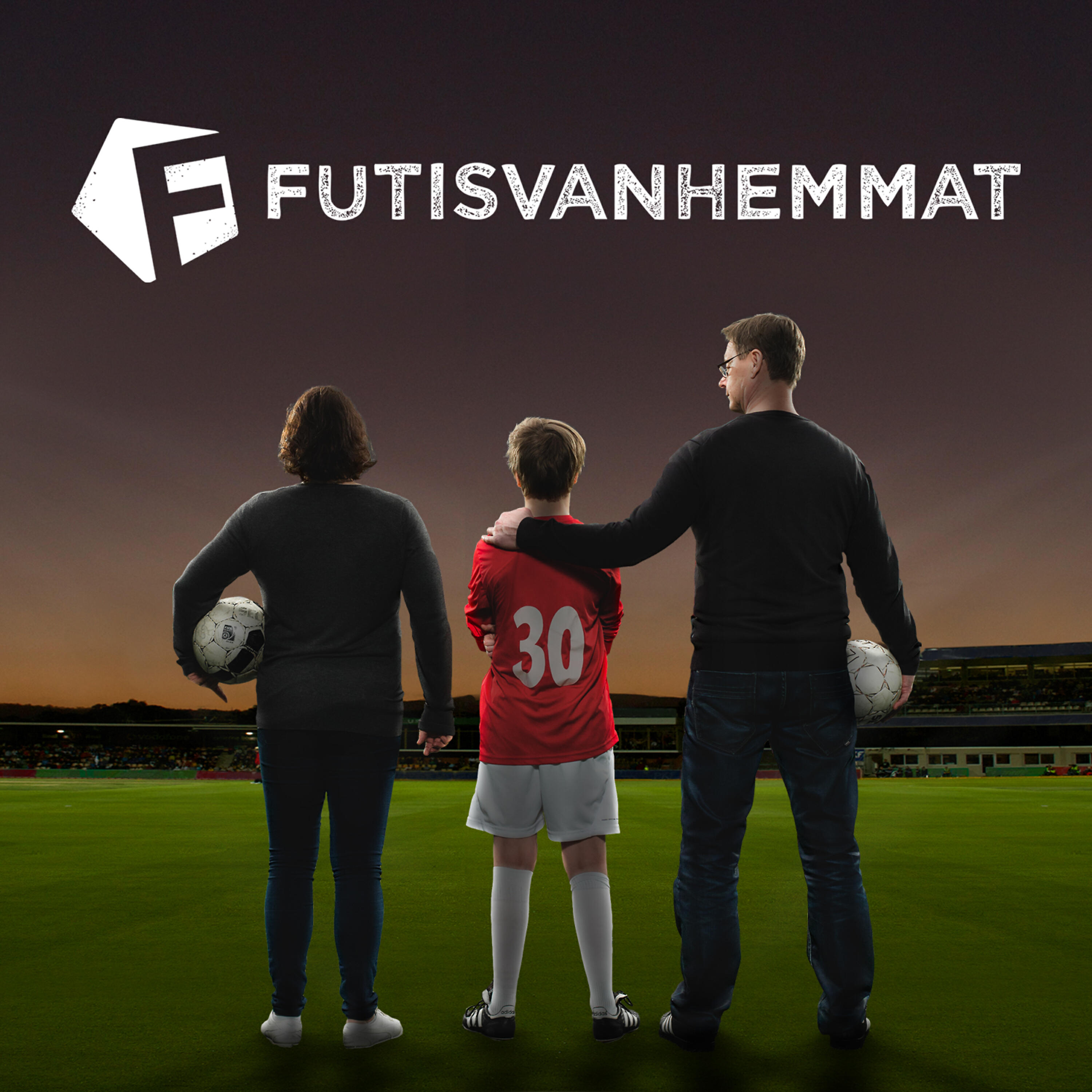 Релиз Maailman ääriin