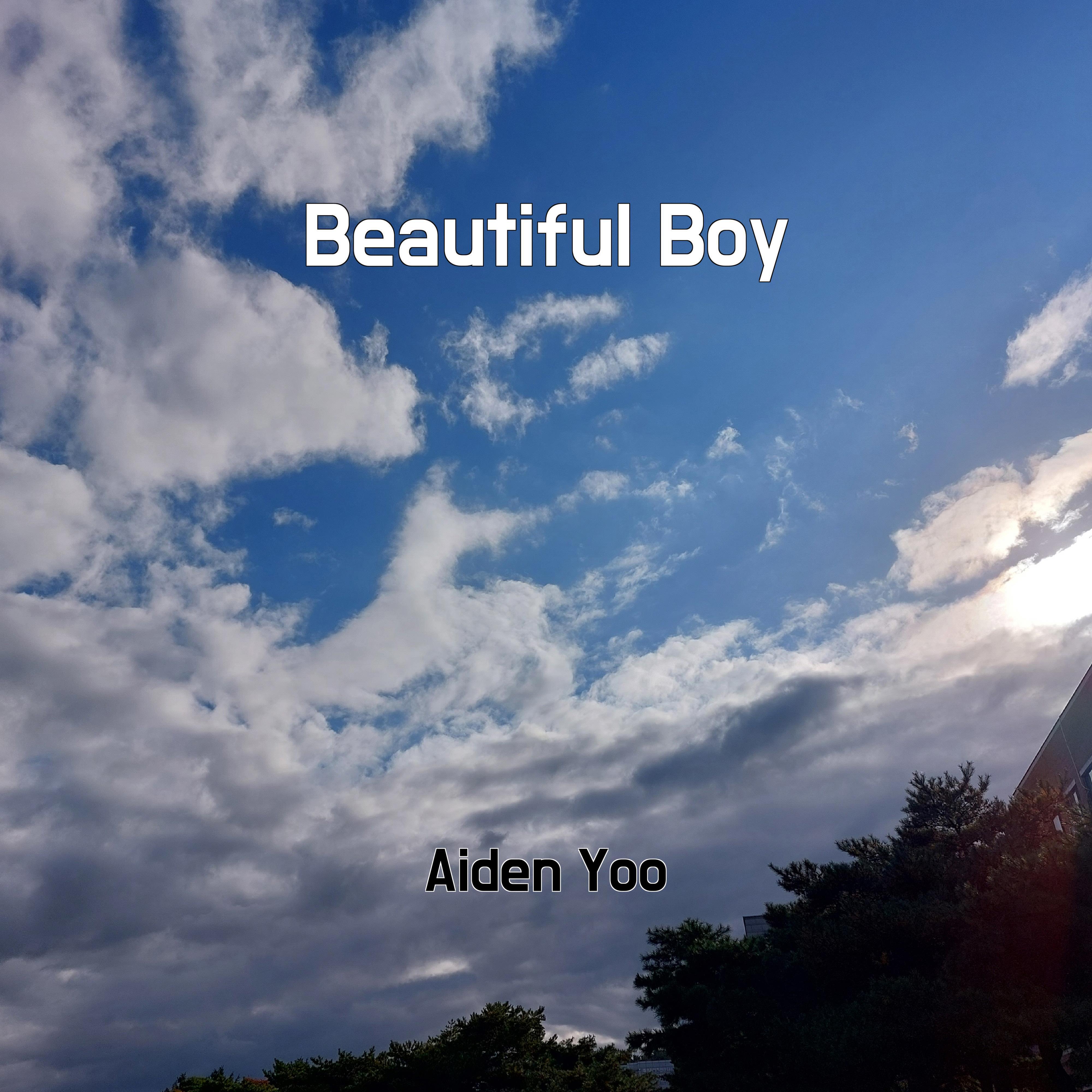 Релиз Beautiful Boy