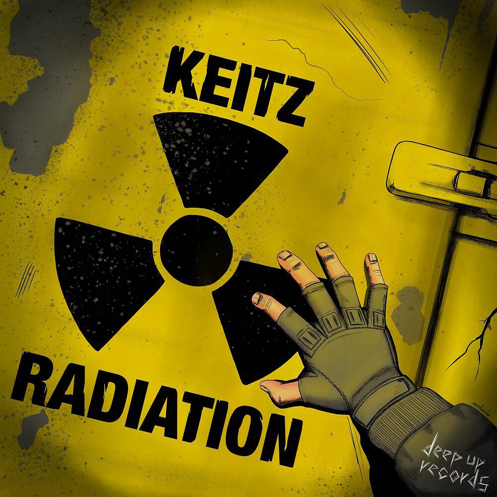 Релиз Radiation