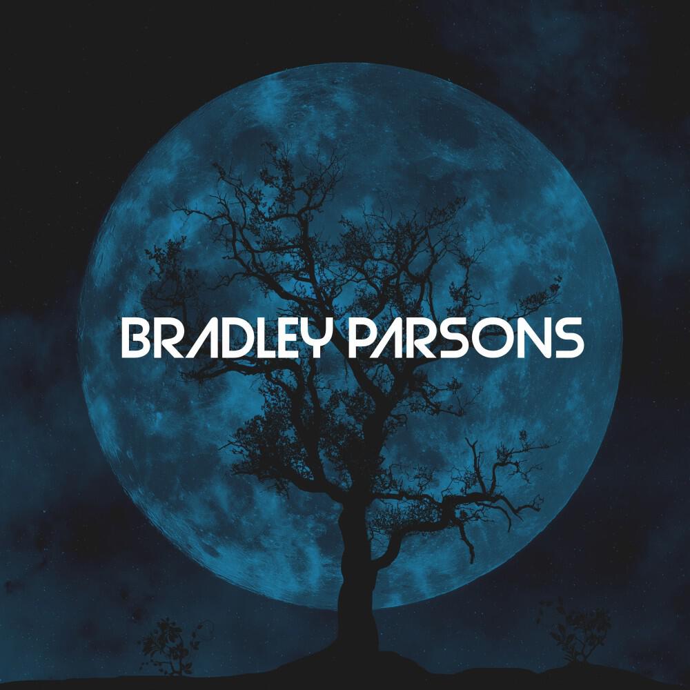 Bradley Parsons