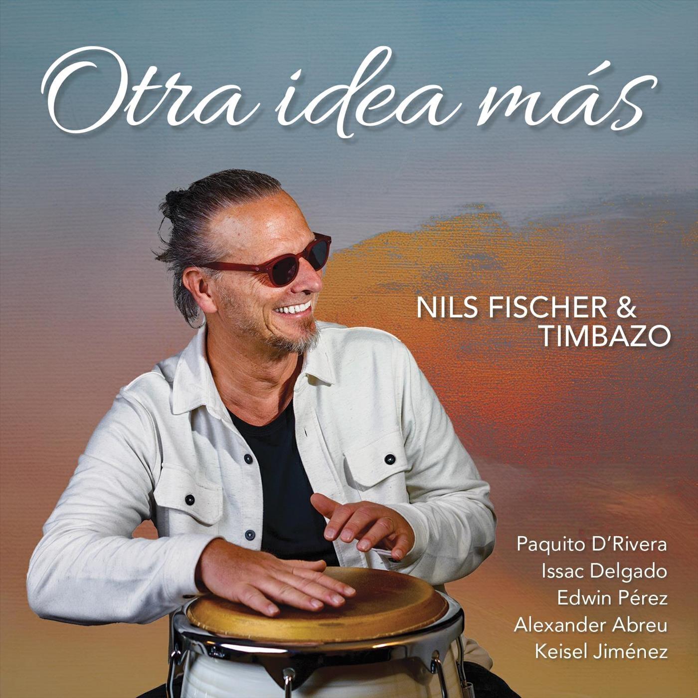 Timbazo