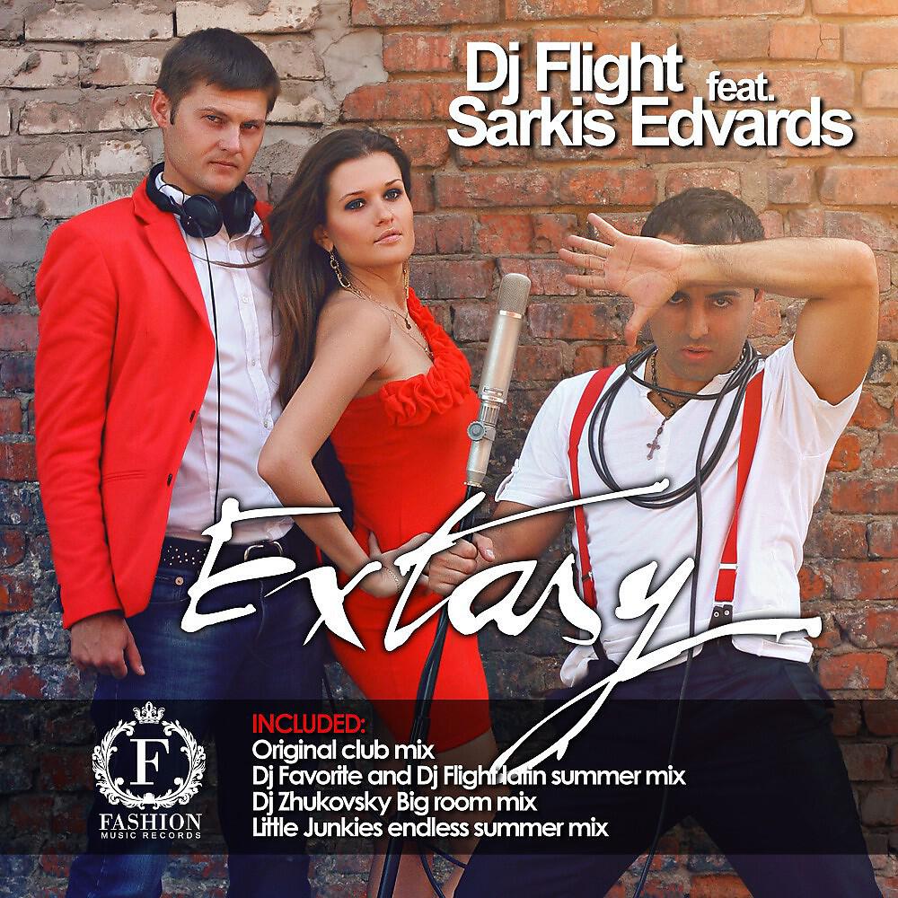 Sarkis Edvards