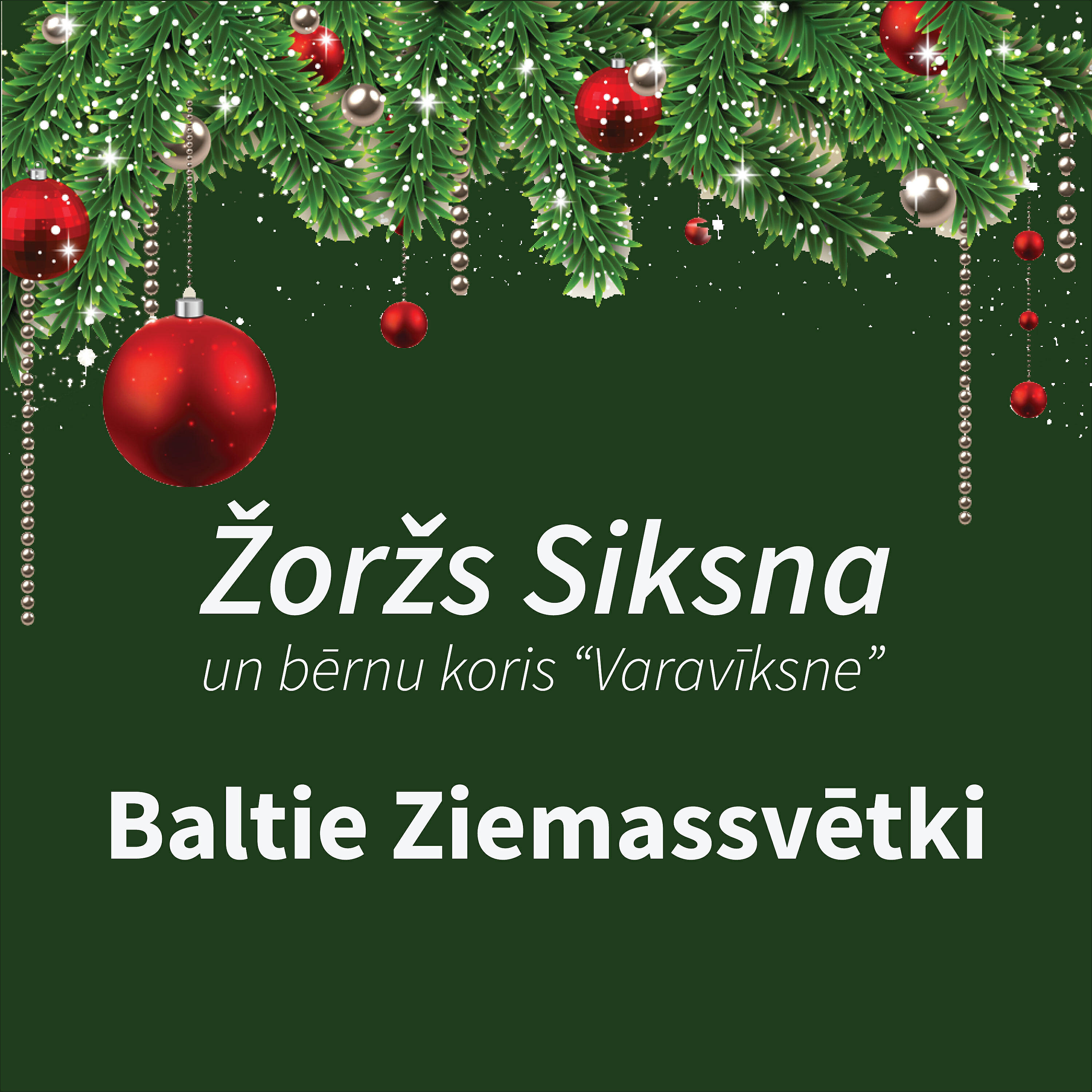 bērnu koris "Varavīksne"