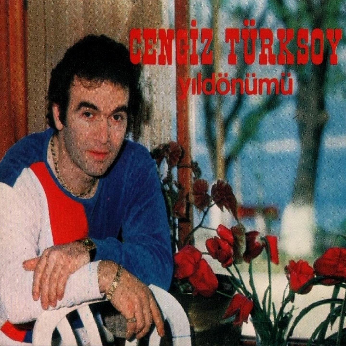 Релиз Yıldönümü