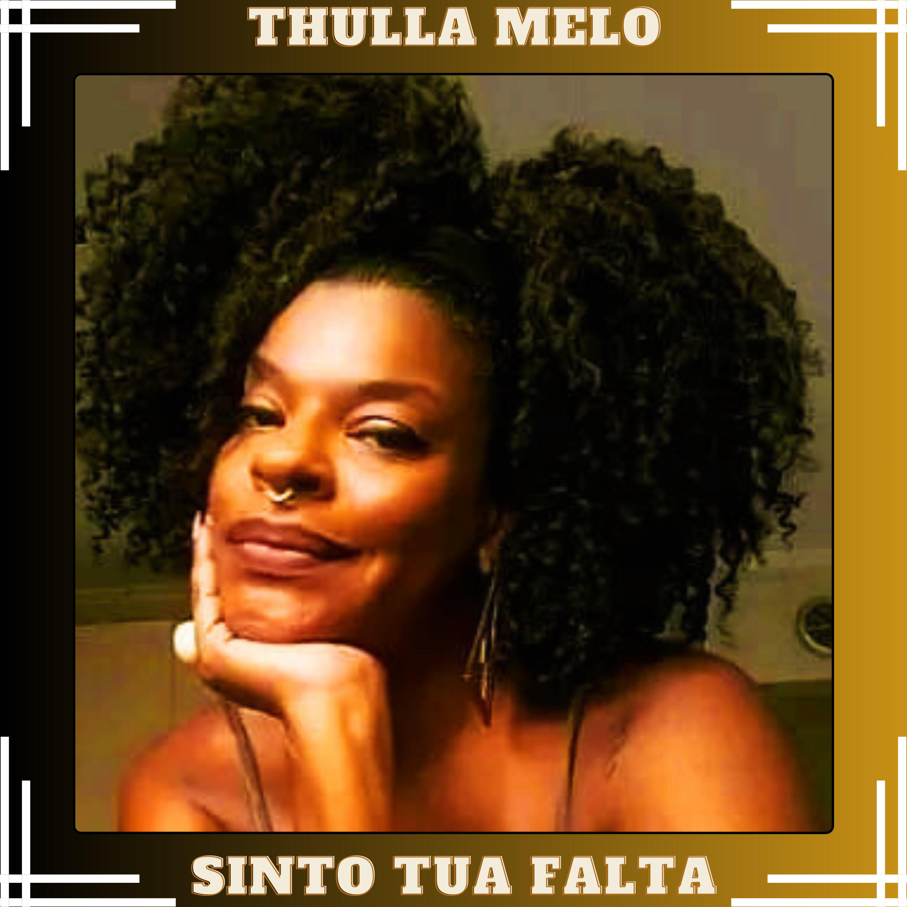 Релиз Sinto Tua Falta