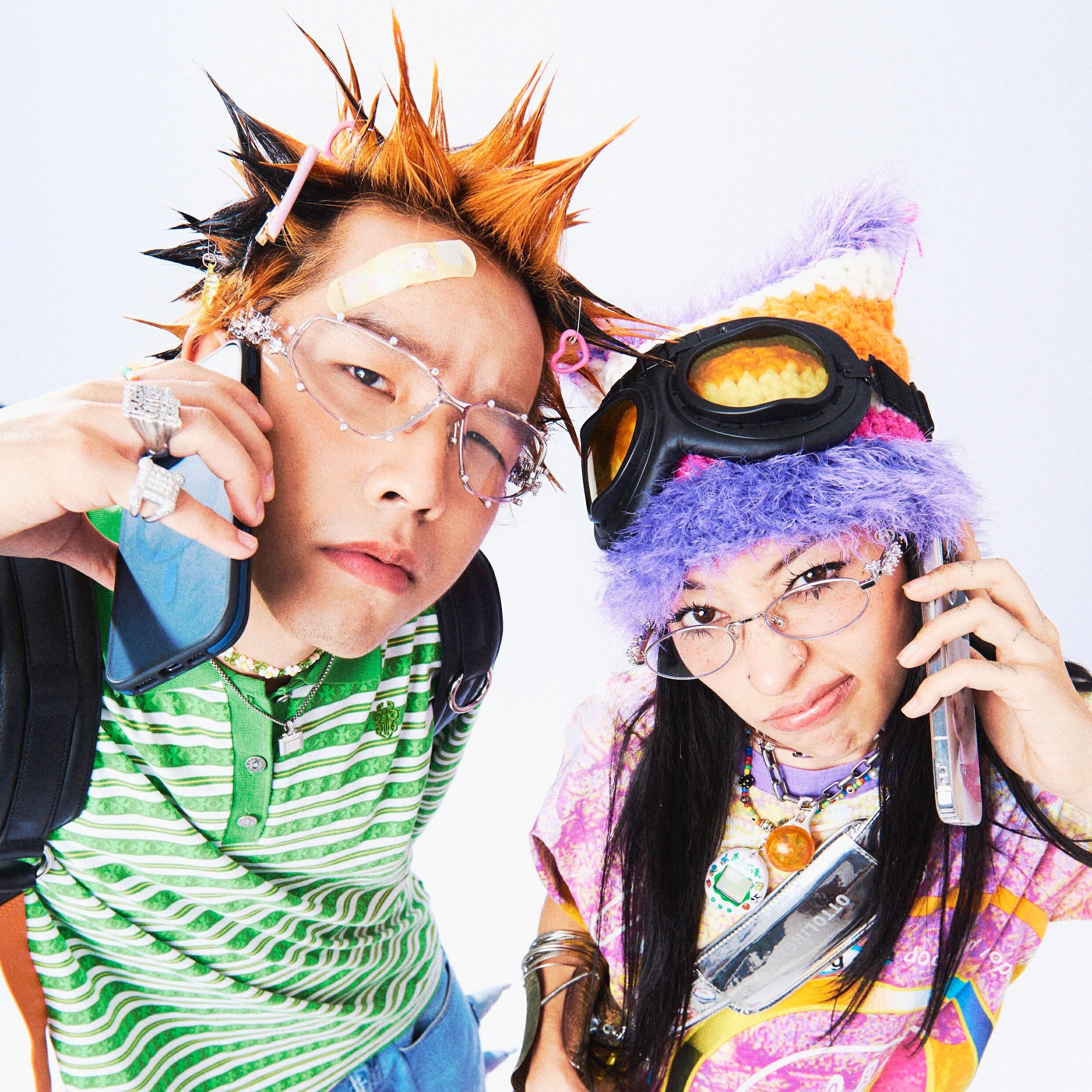 Релиз missed calls (remix)