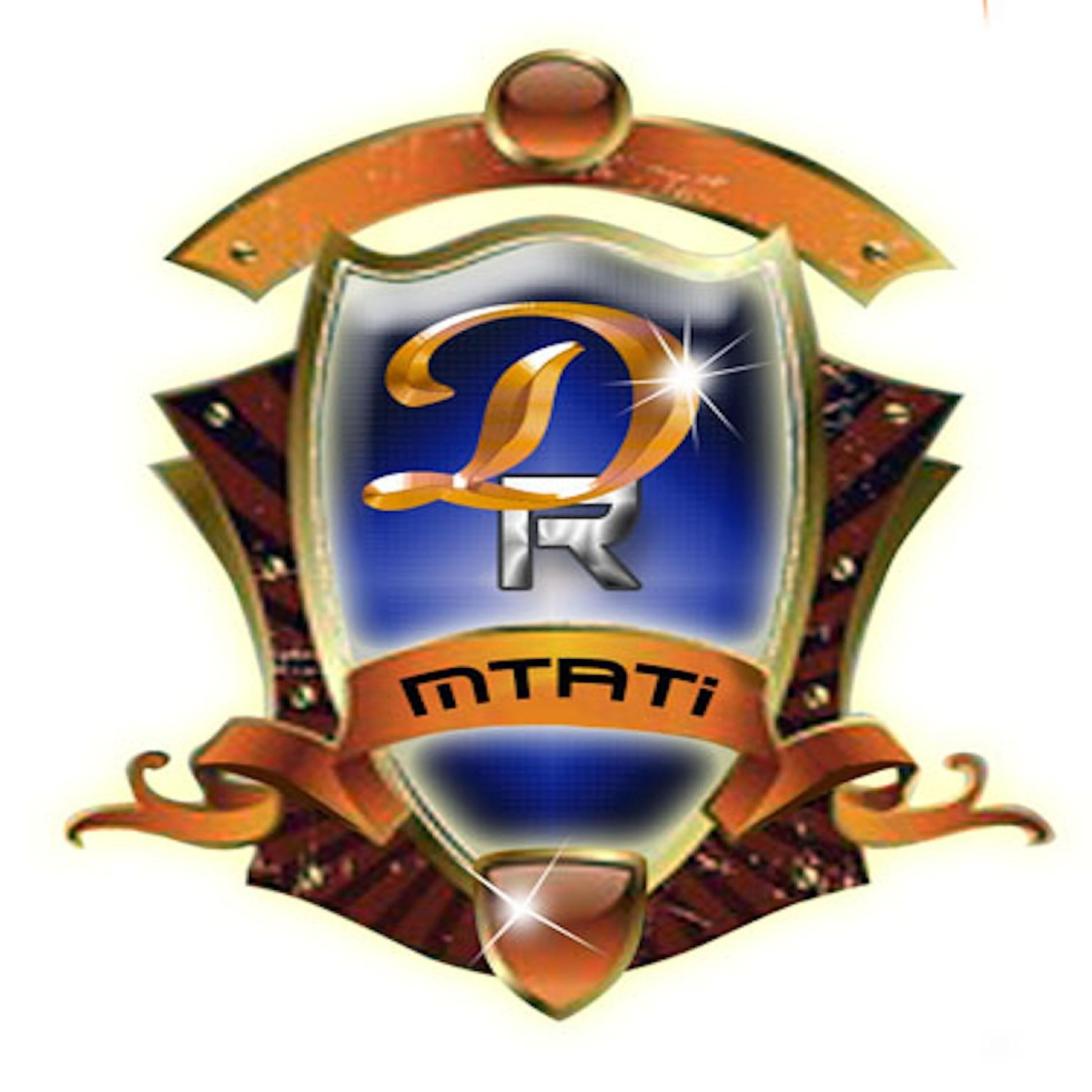 Dr Mtati