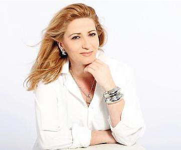 Shkurte Fejza