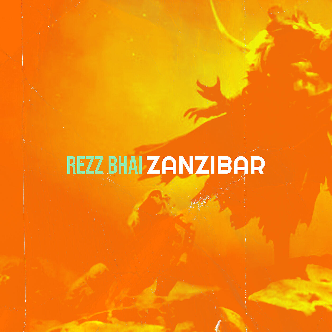Релиз Rezz Bhai